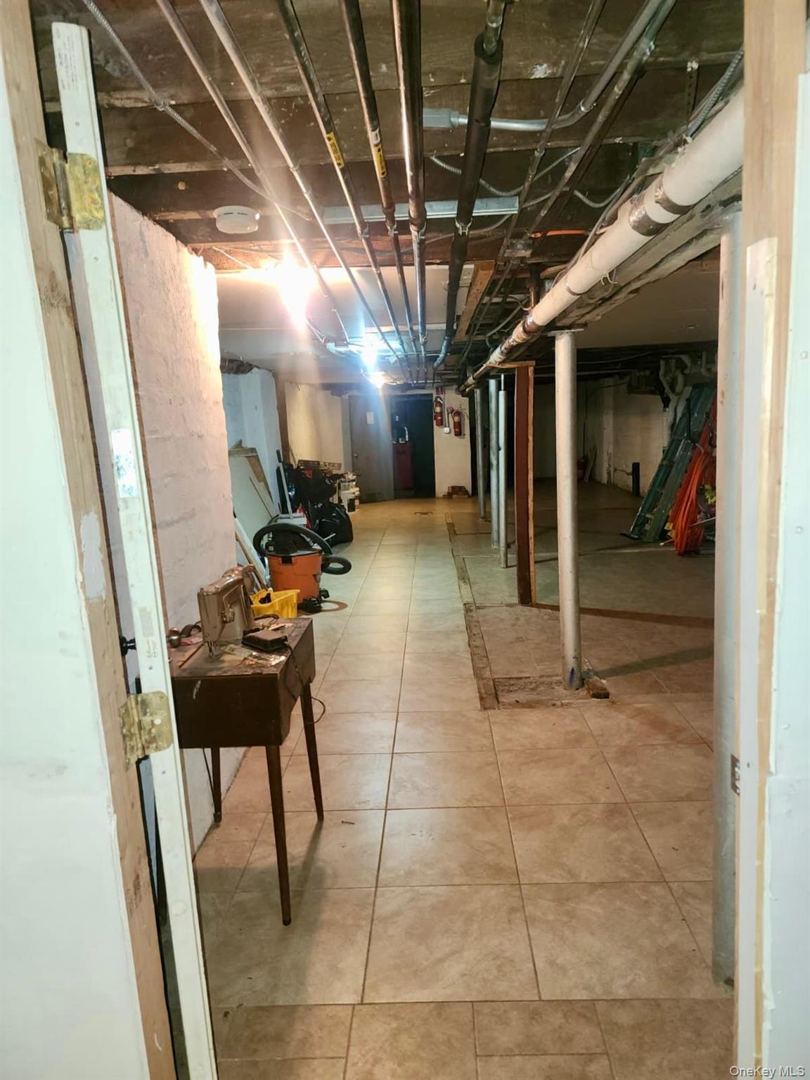 116-43 Sutphin Boulevard Property Photo 36