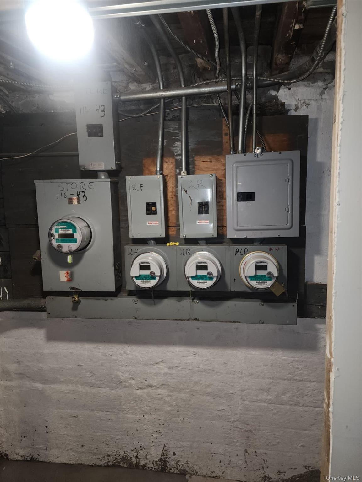 116-43 Sutphin Boulevard Property Photo 37