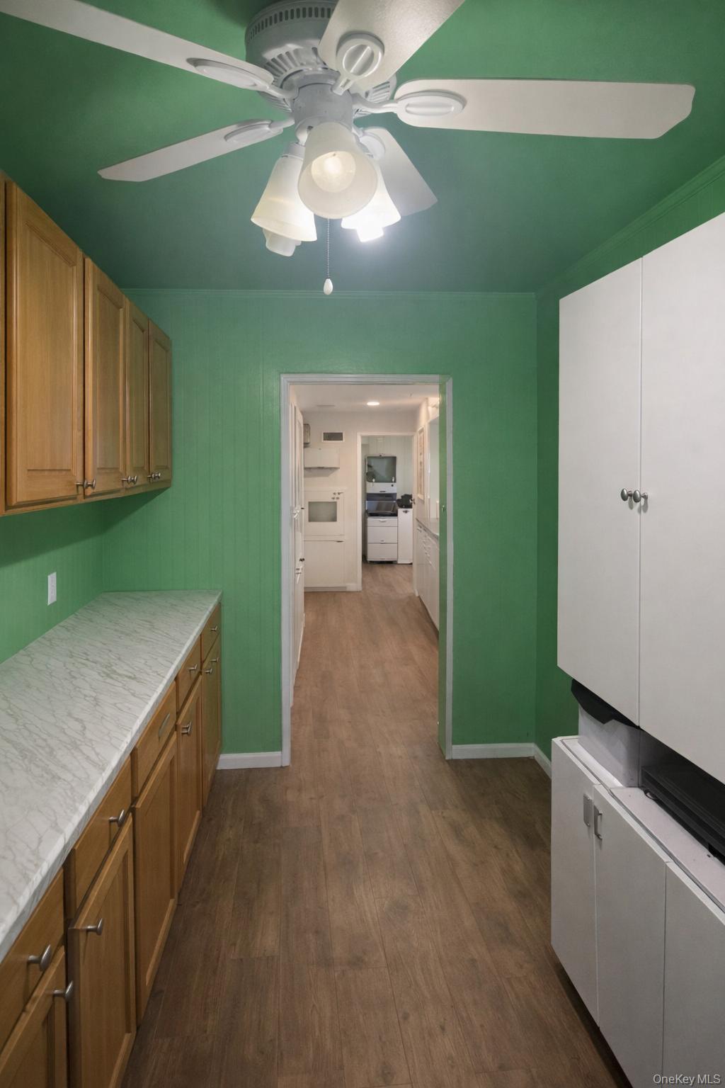 15330 119th Avenue Property Photo 6