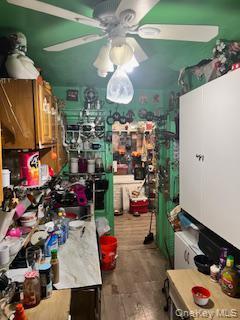 15330 119th Avenue Property Photo 7