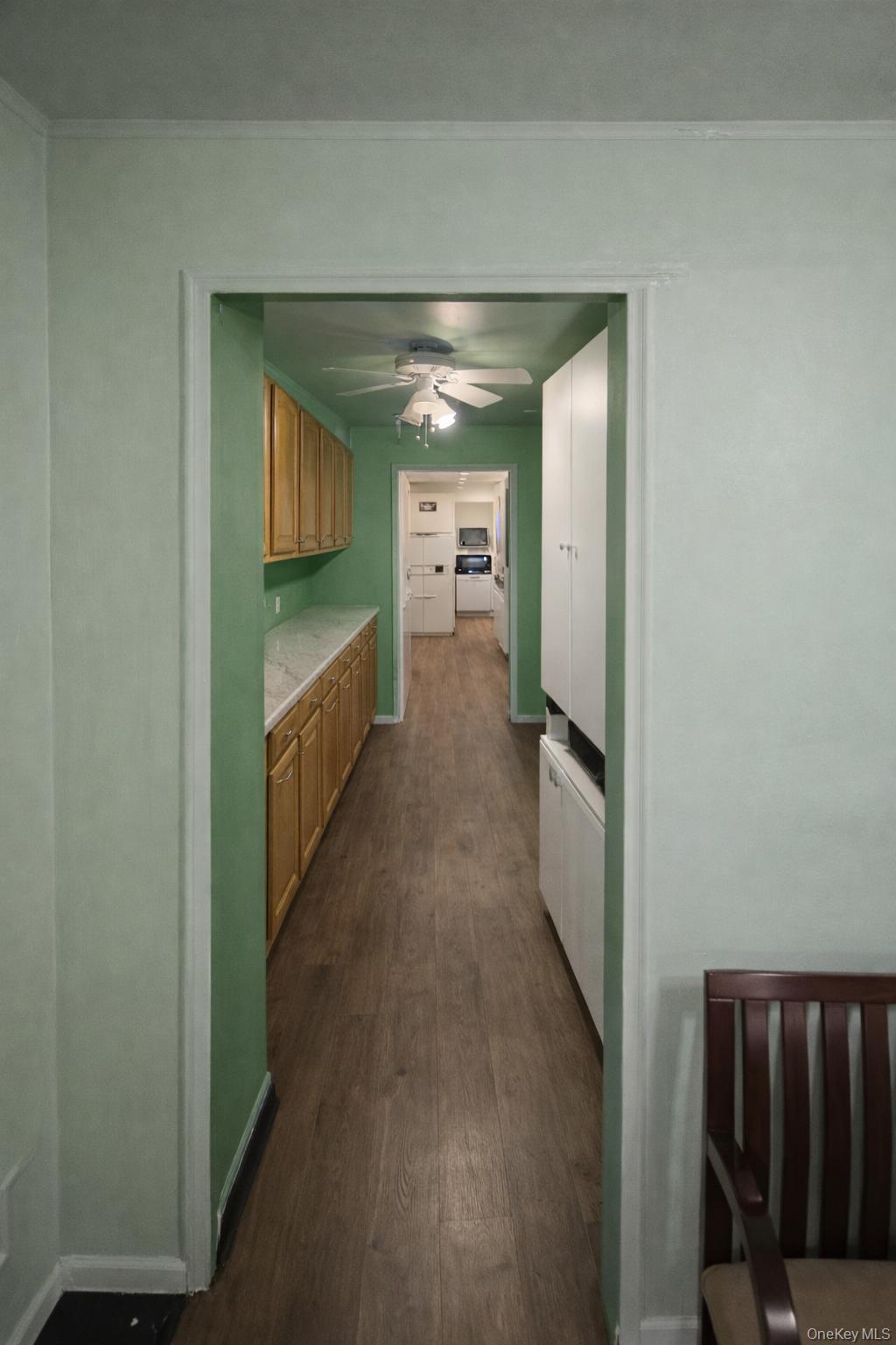 15330 119th Avenue Property Photo 8