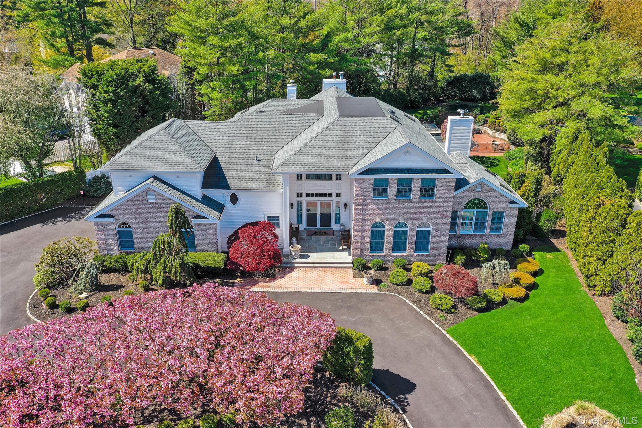15 Pironi Court Property Photo 1