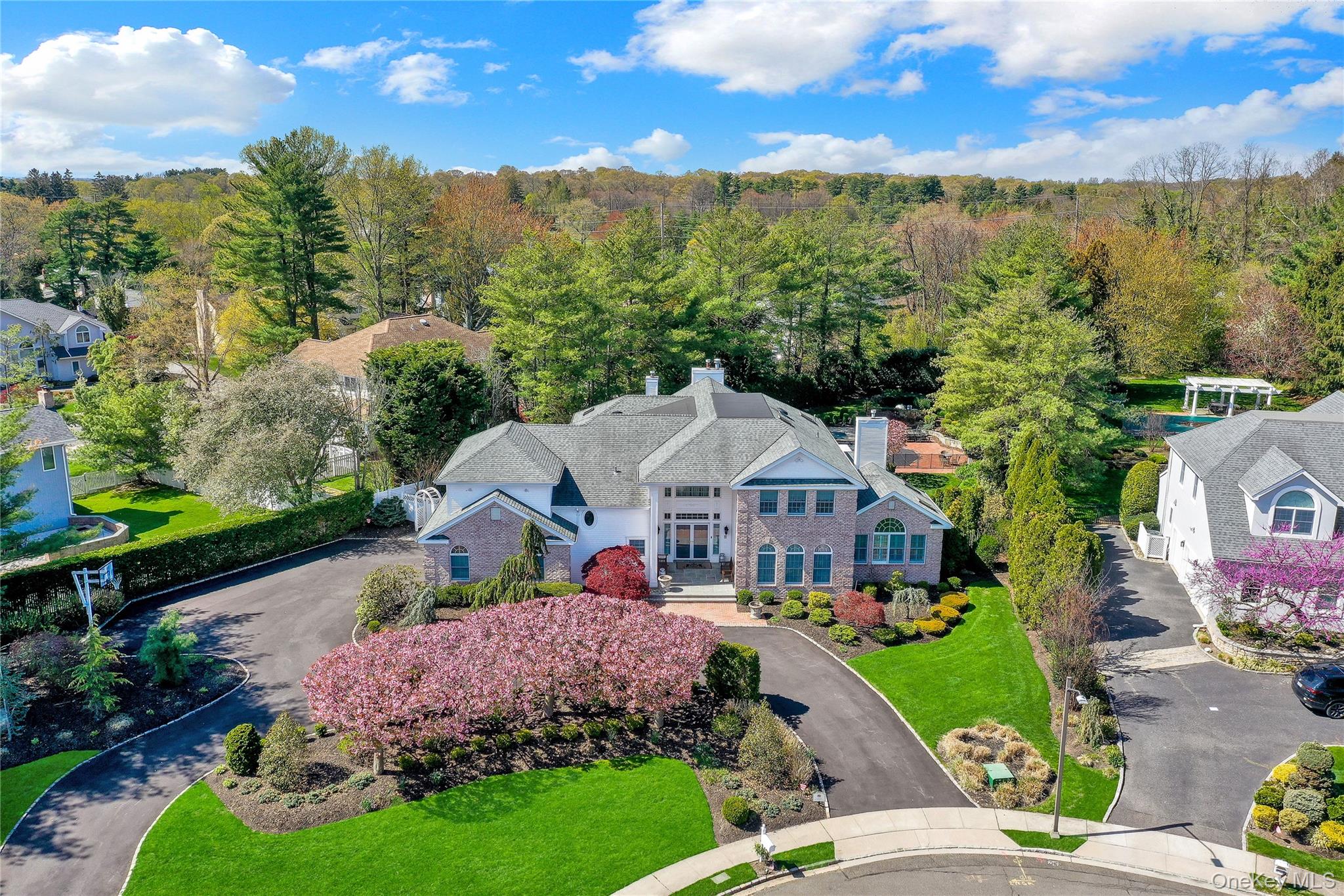 15 Pironi Court Property Photo 2