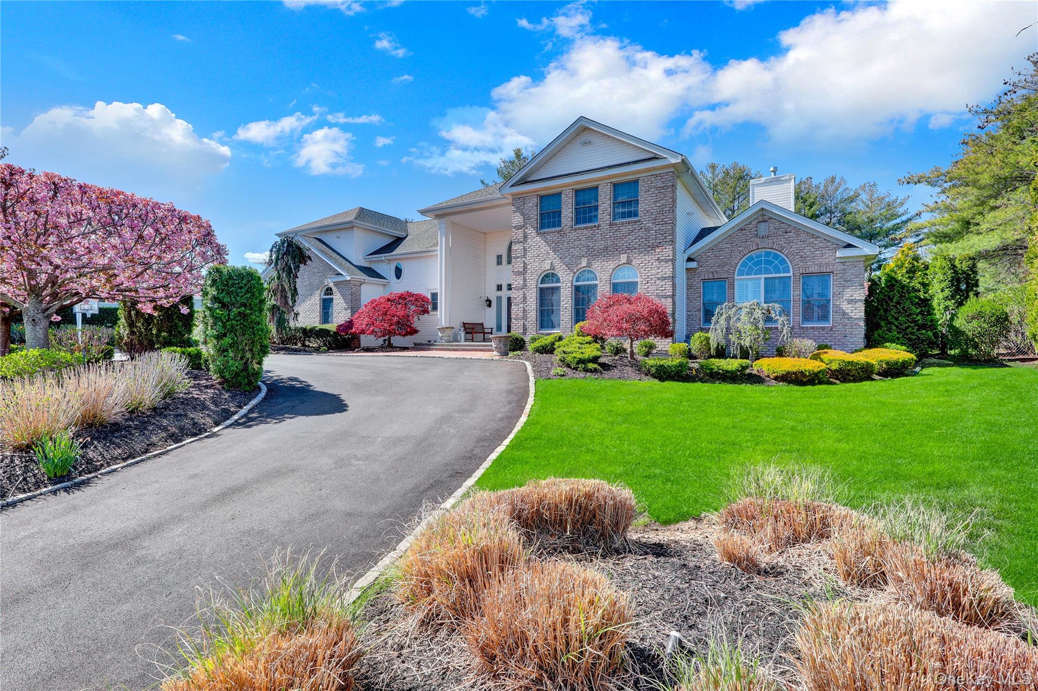 15 Pironi Court Property Photo 3