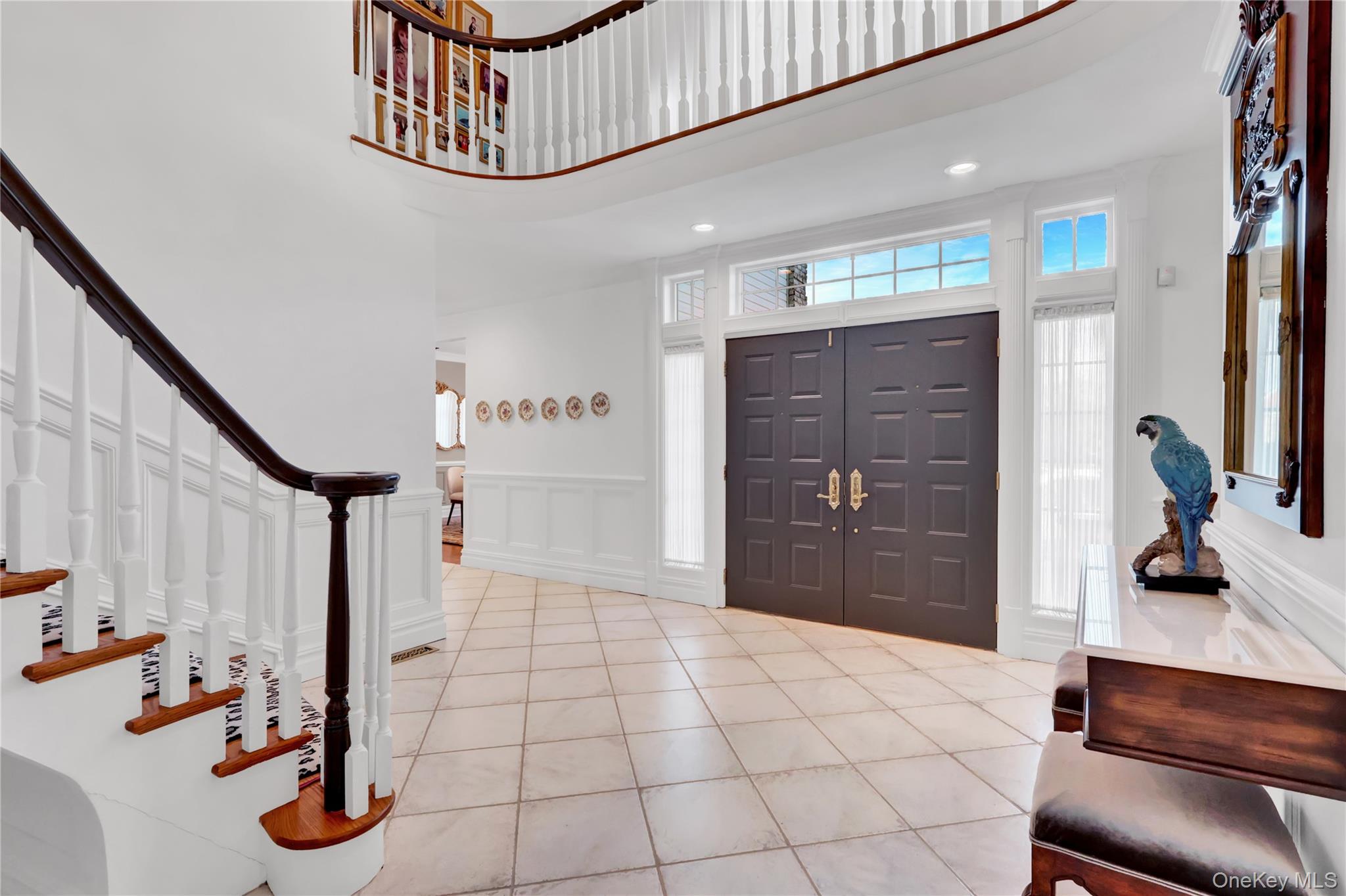 15 Pironi Court Property Photo 6