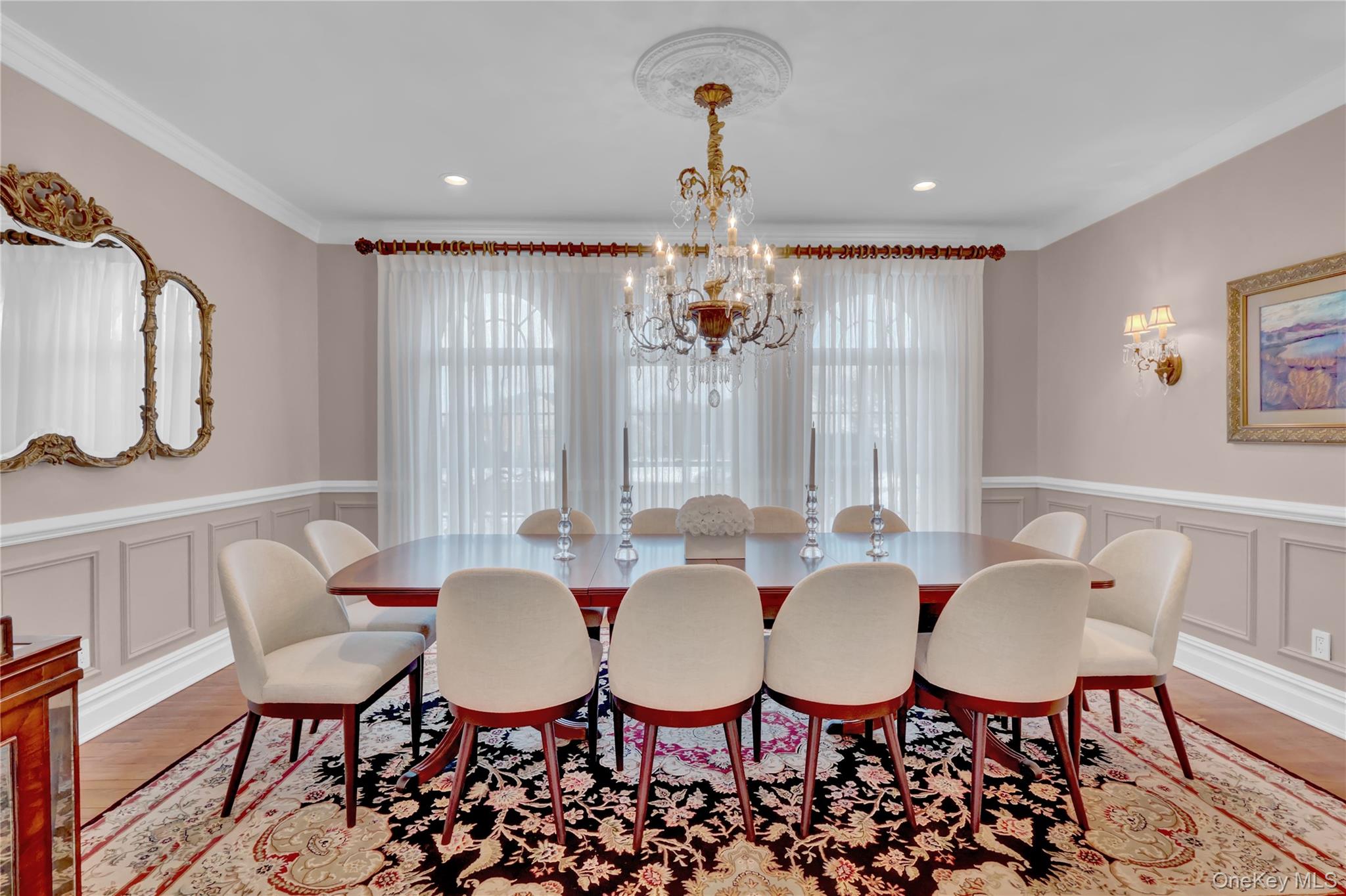 15 Pironi Court Property Photo 7
