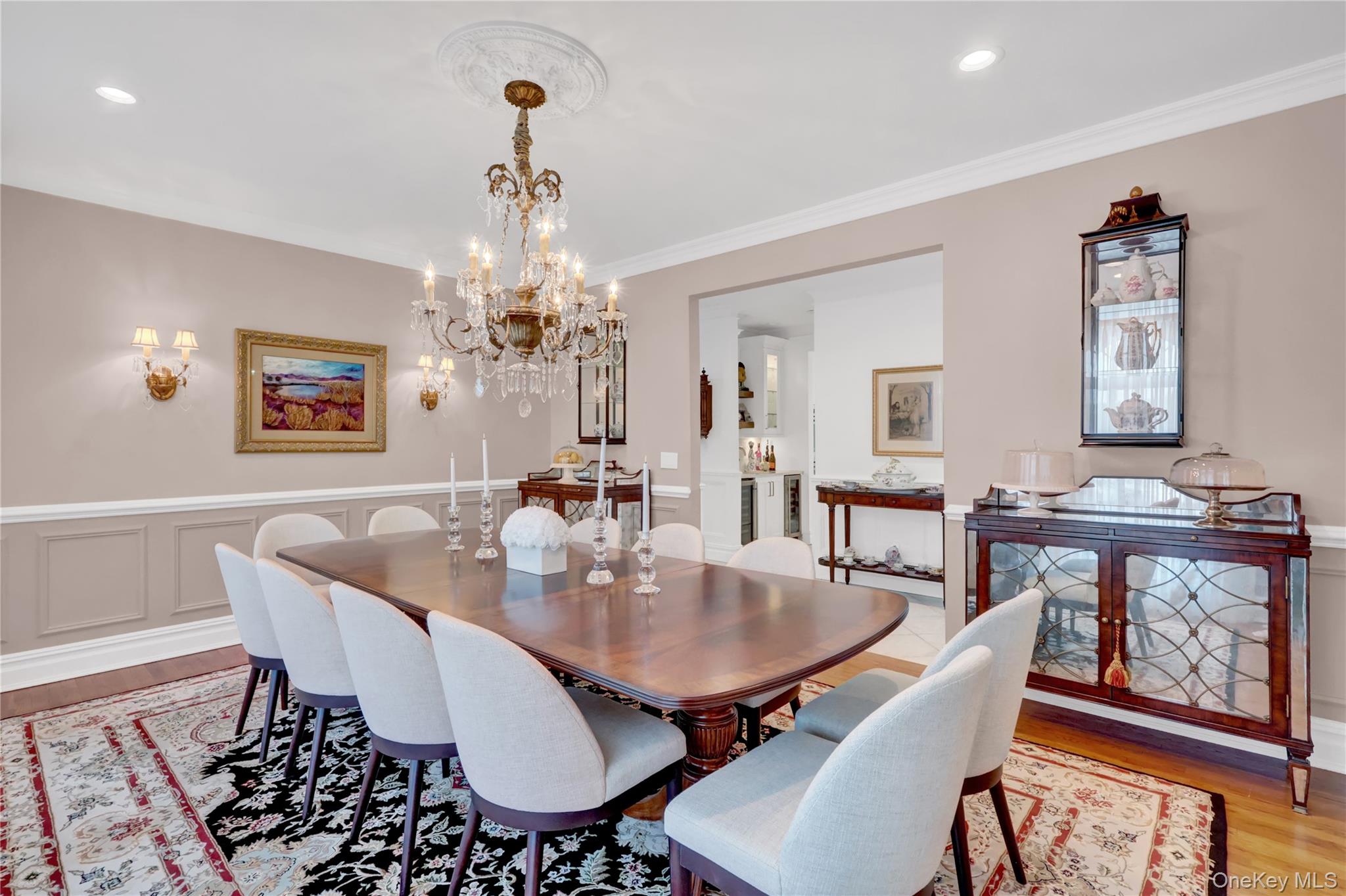 15 Pironi Court Property Photo 8