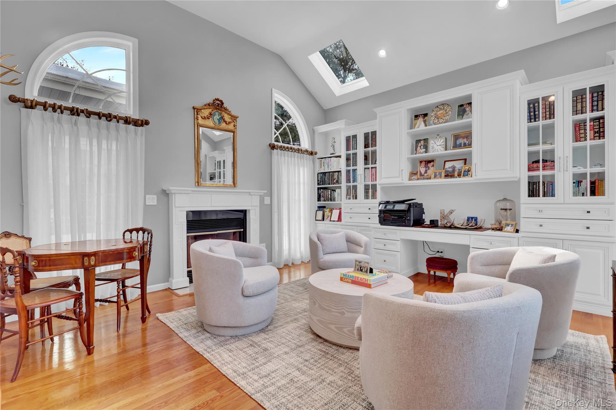15 Pironi Court Property Photo 10