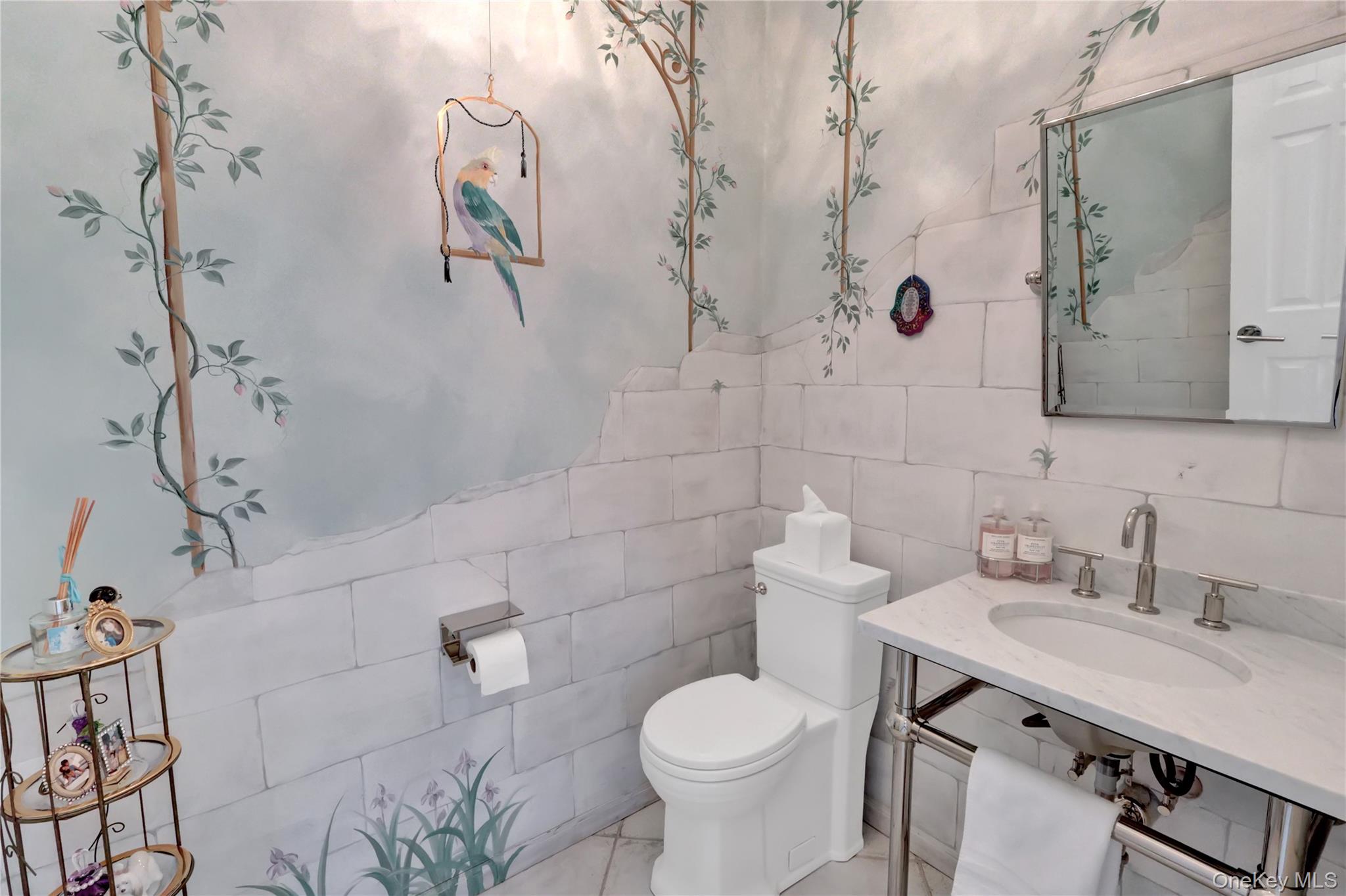 15 Pironi Court Property Photo 12