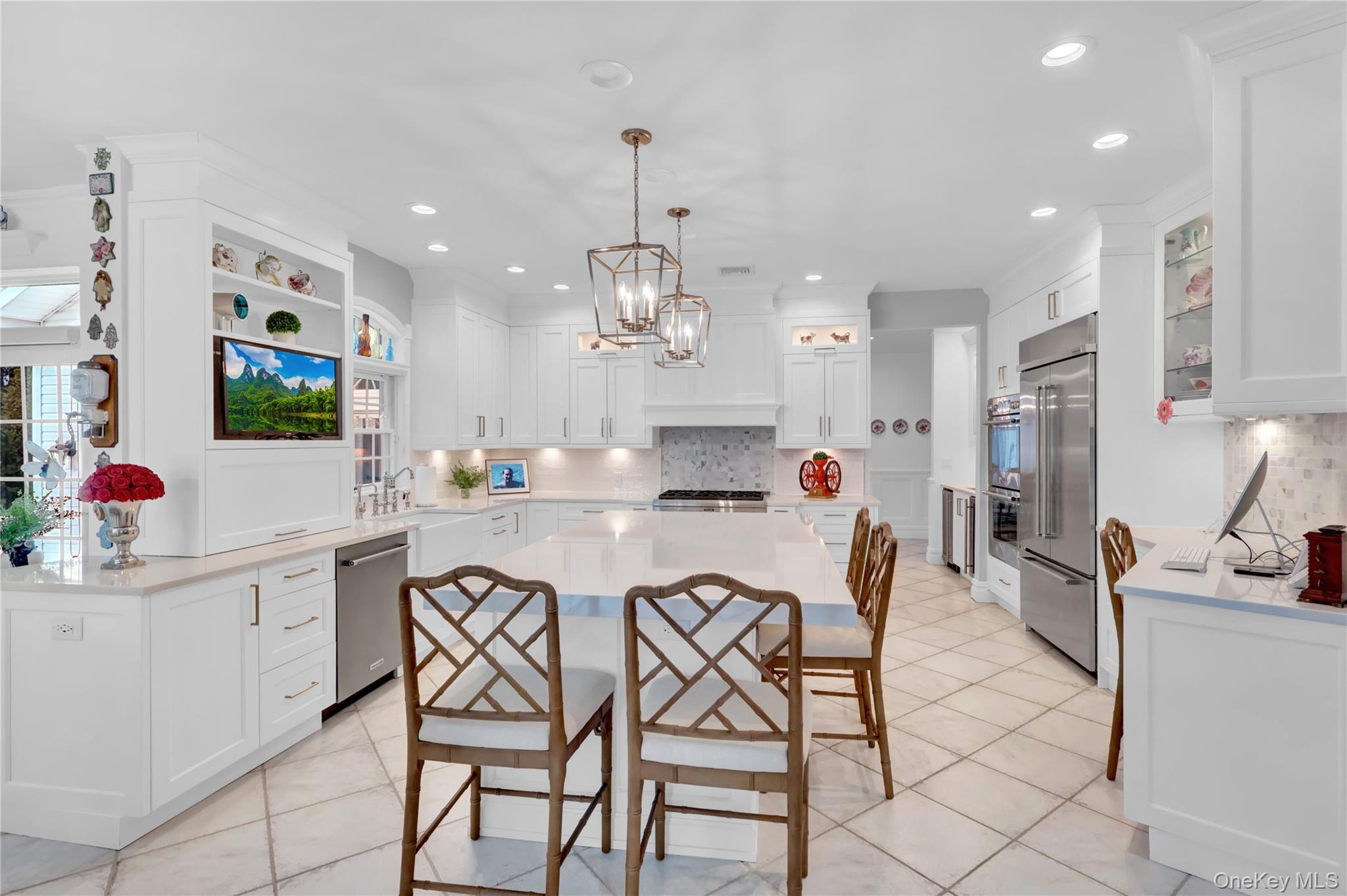15 Pironi Court Property Photo 15