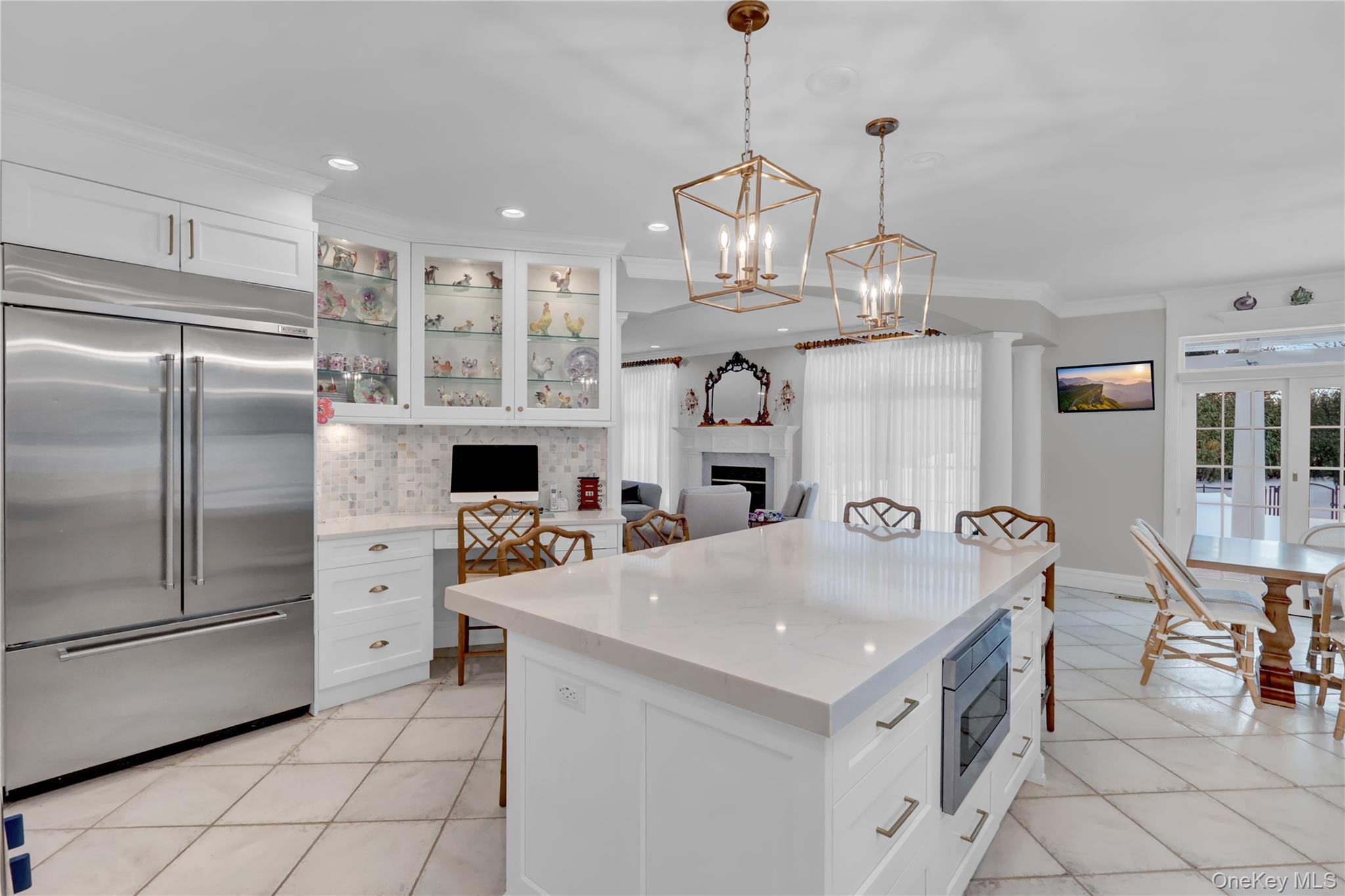 15 Pironi Court Property Photo 16