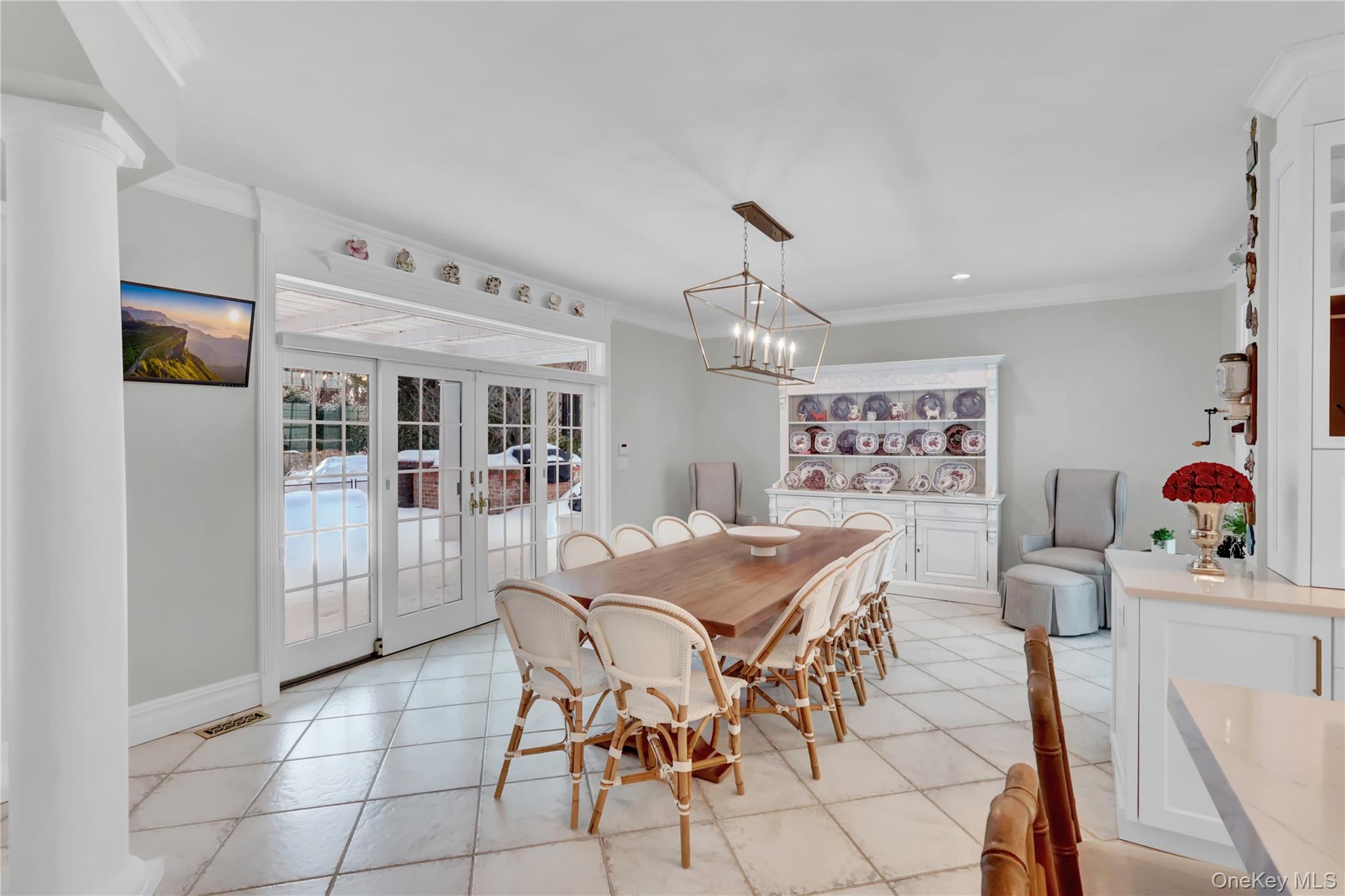 15 Pironi Court Property Photo 17