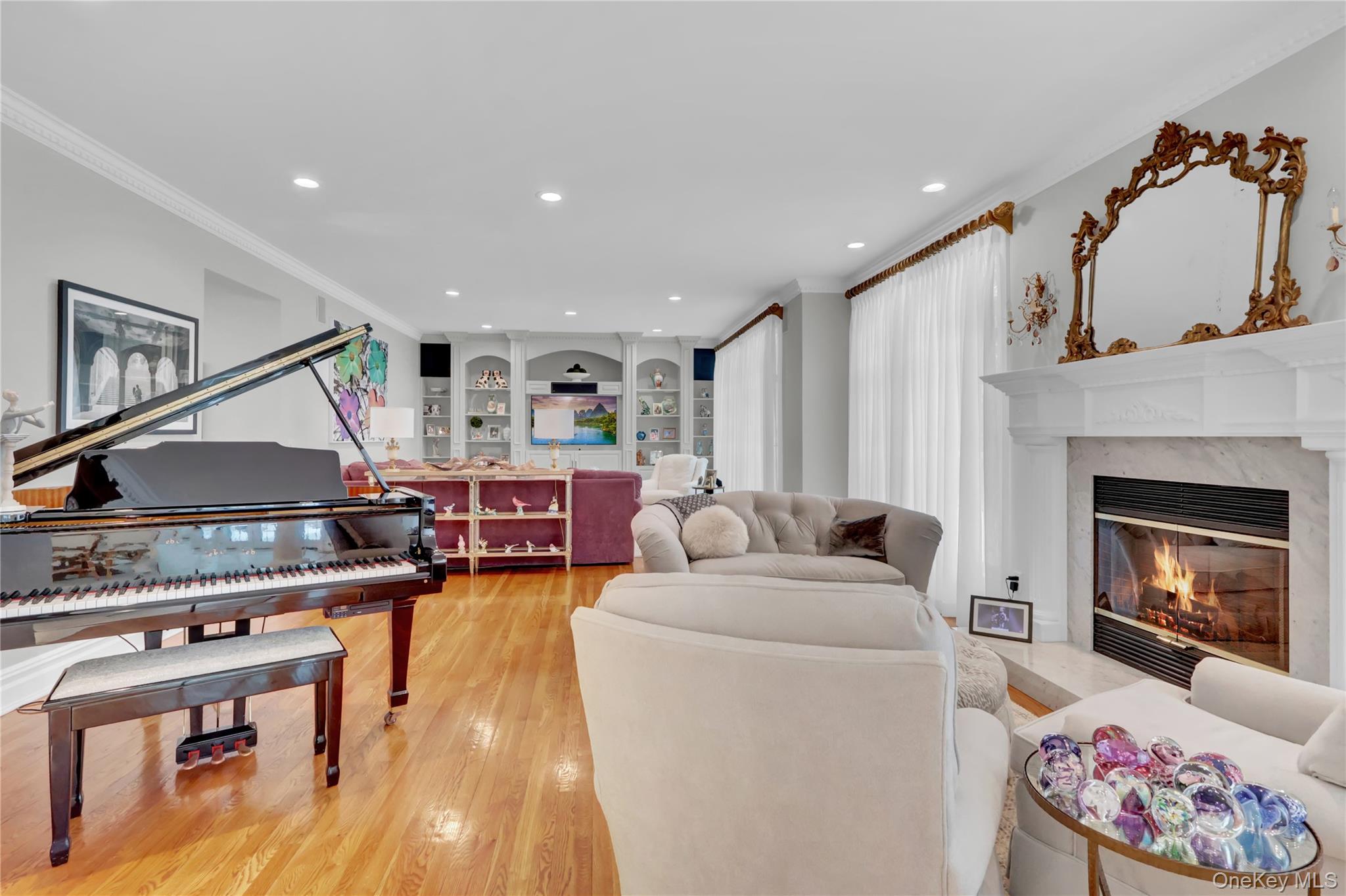 15 Pironi Court Property Photo 19