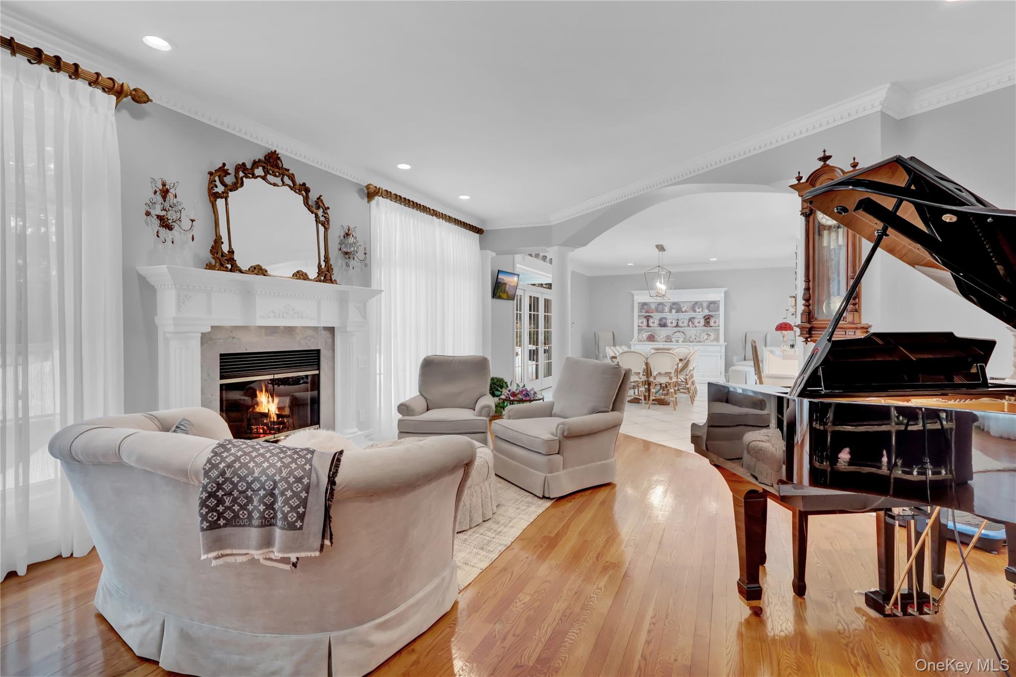 15 Pironi Court Property Photo 20
