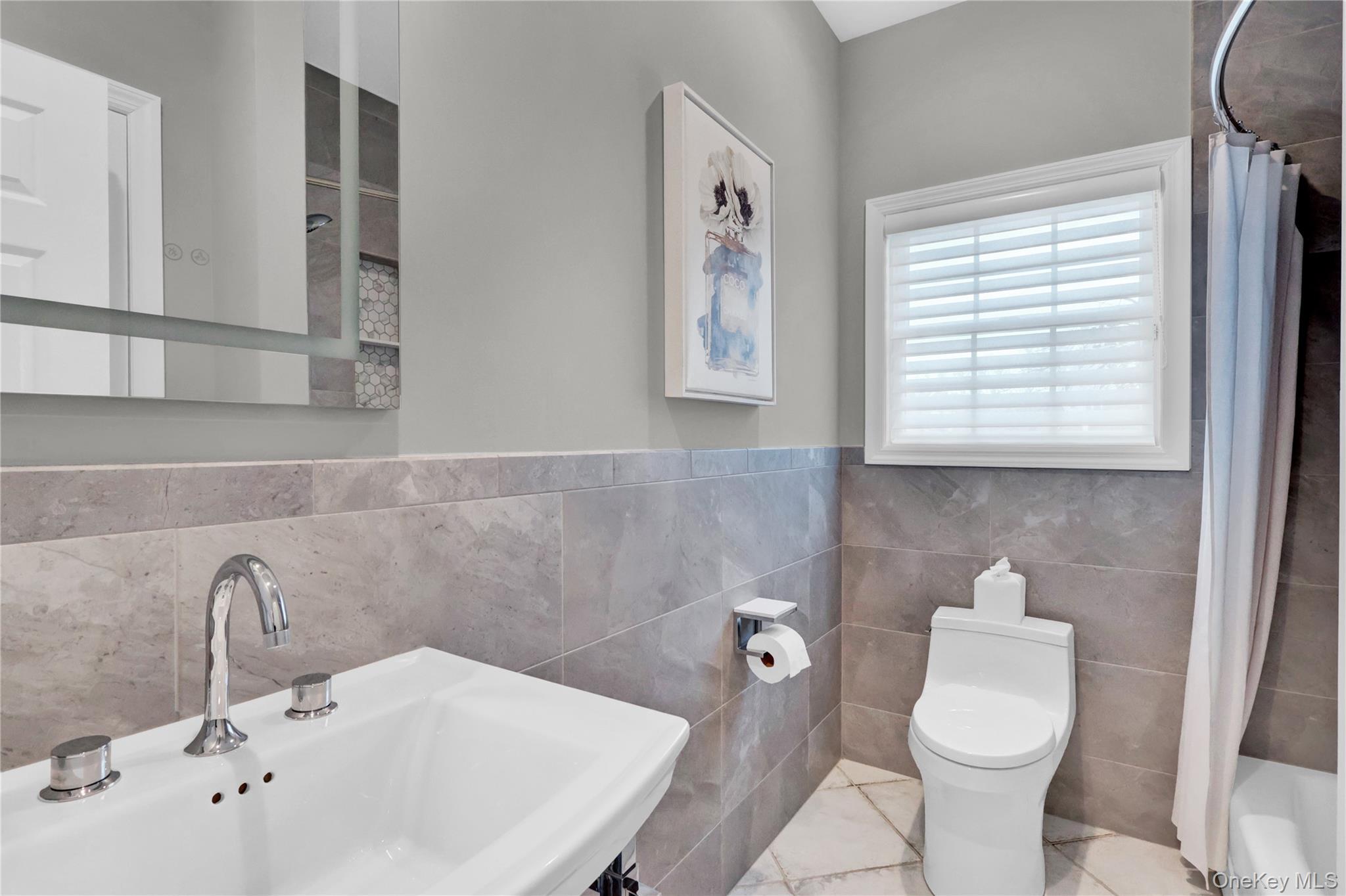 15 Pironi Court Property Photo 23