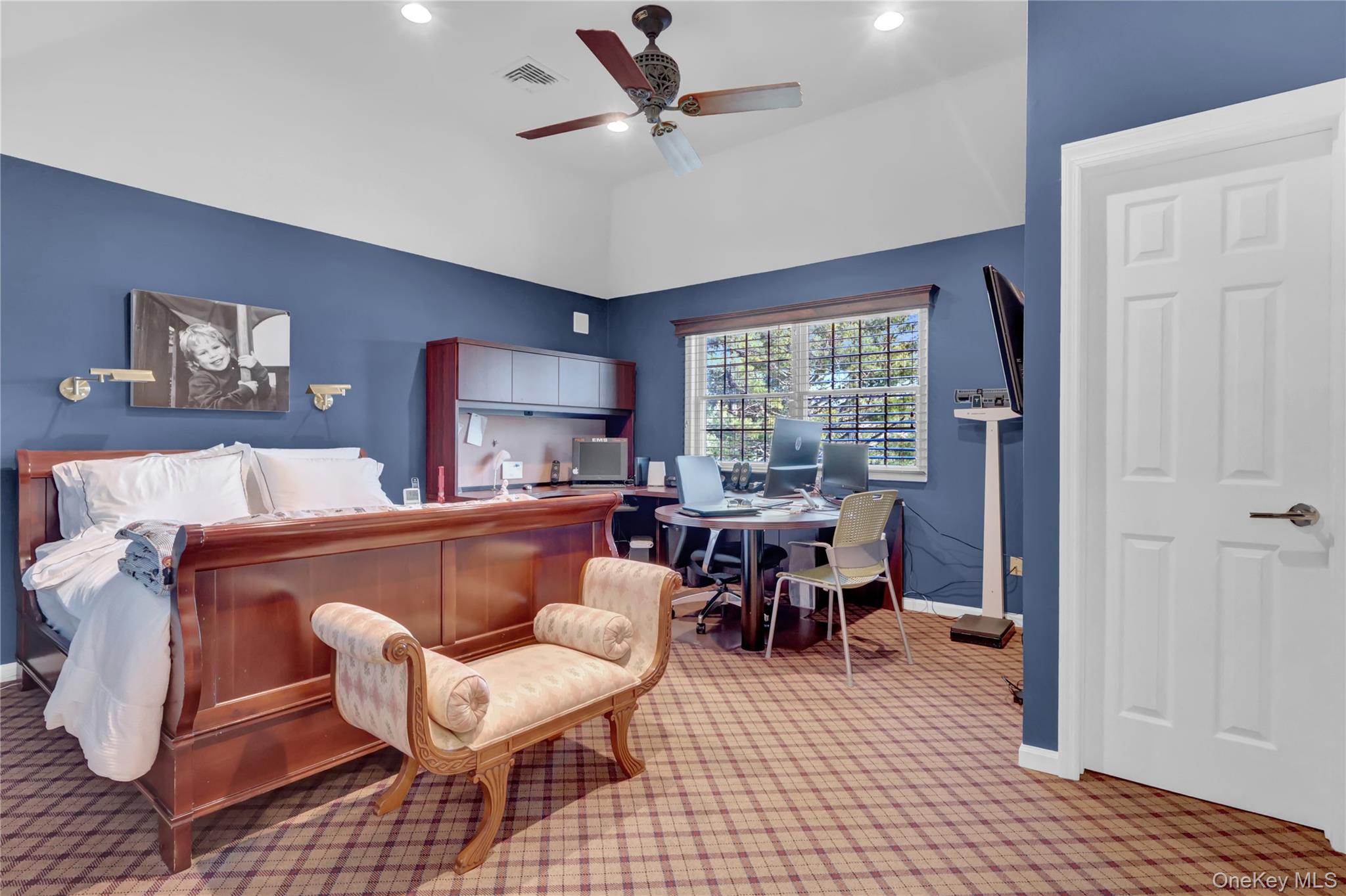 15 Pironi Court Property Photo 25