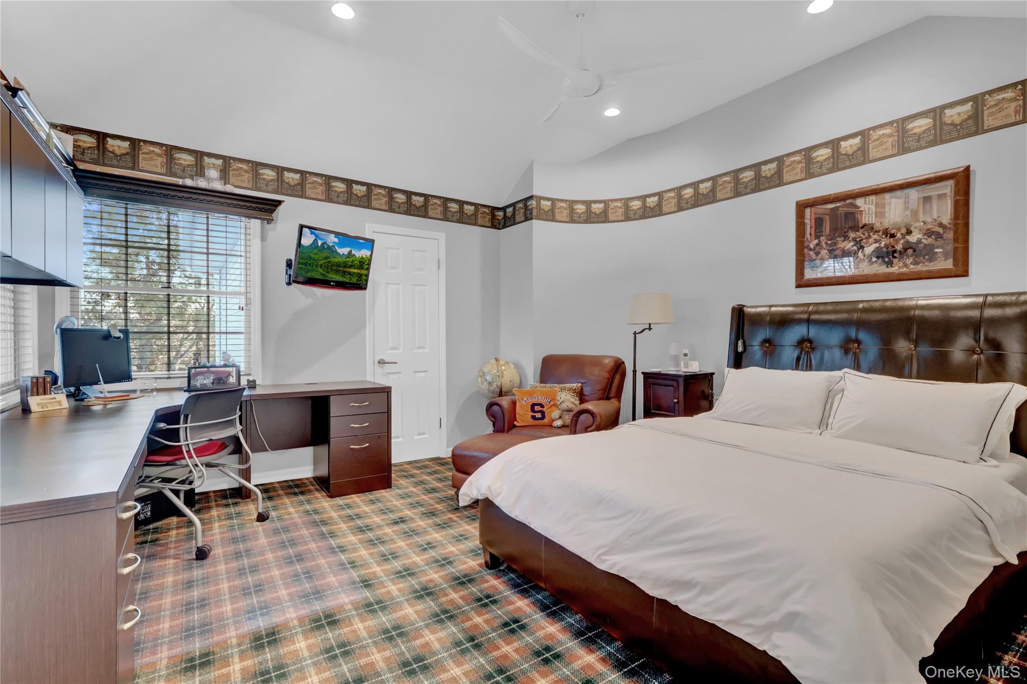 15 Pironi Court Property Photo 27