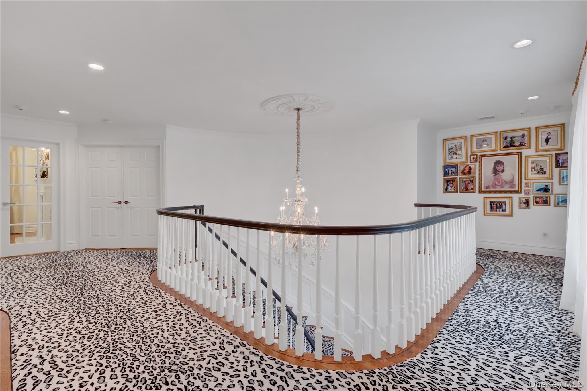 15 Pironi Court Property Photo 28