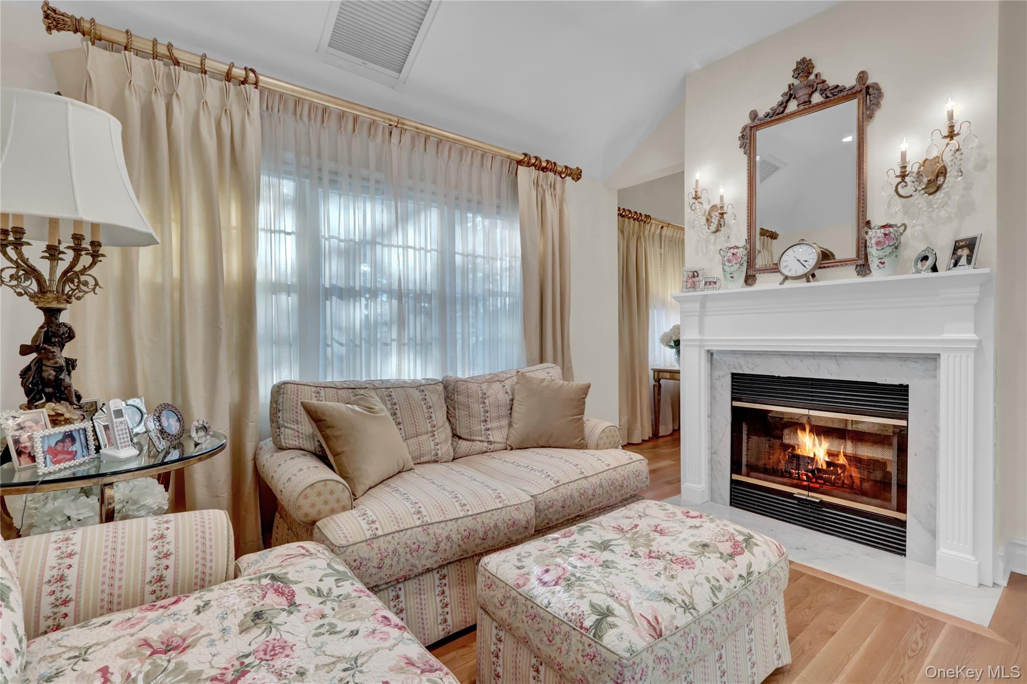 15 Pironi Court Property Photo 29