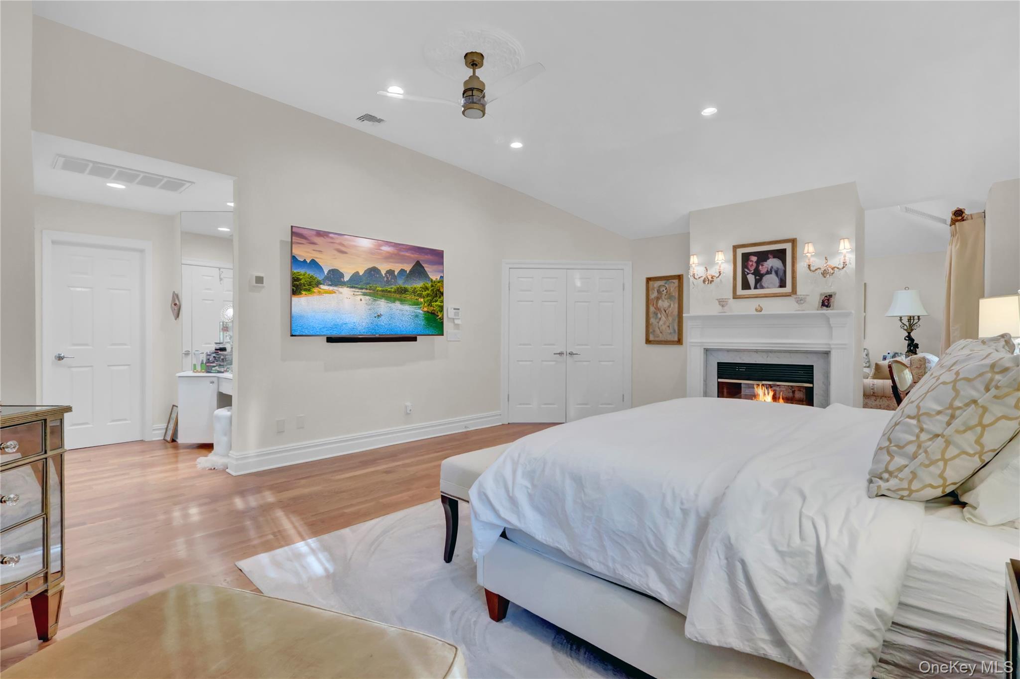 15 Pironi Court Property Photo 31