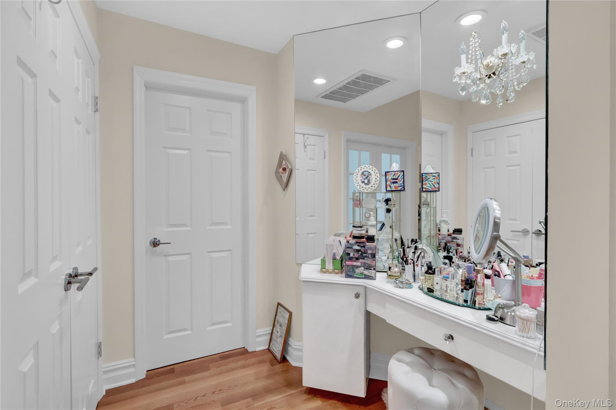 15 Pironi Court Property Photo 33