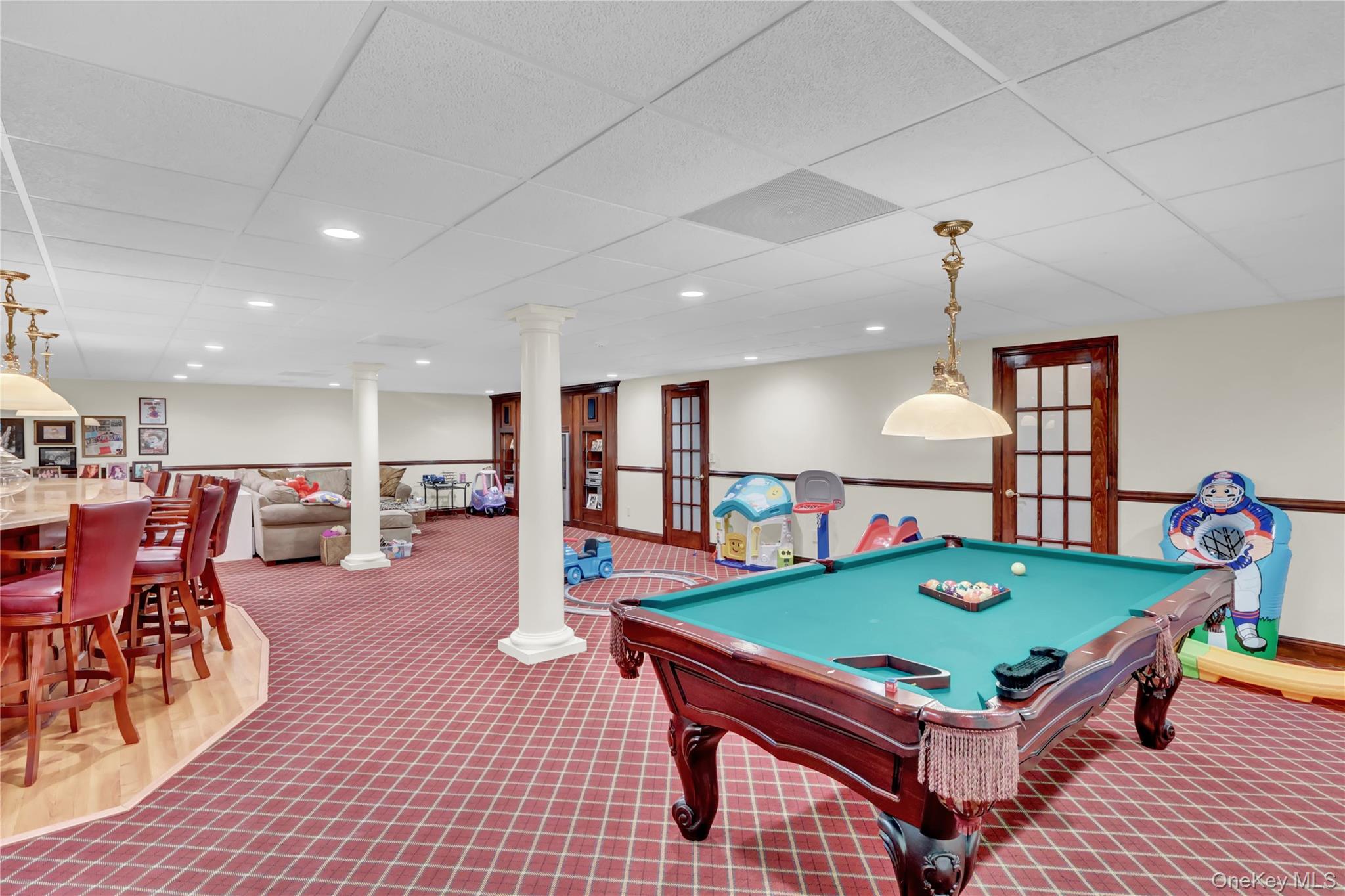 15 Pironi Court Property Photo 40