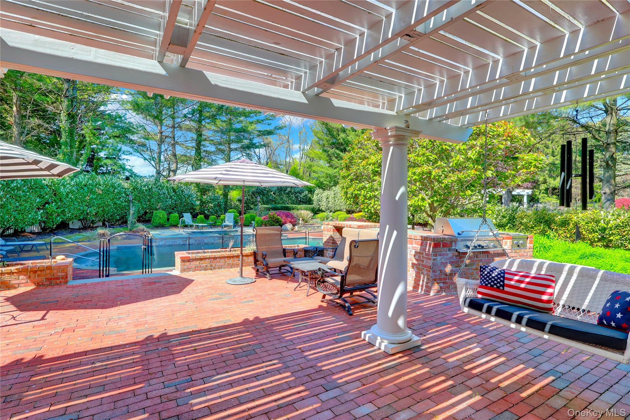 15 Pironi Court Property Photo 46