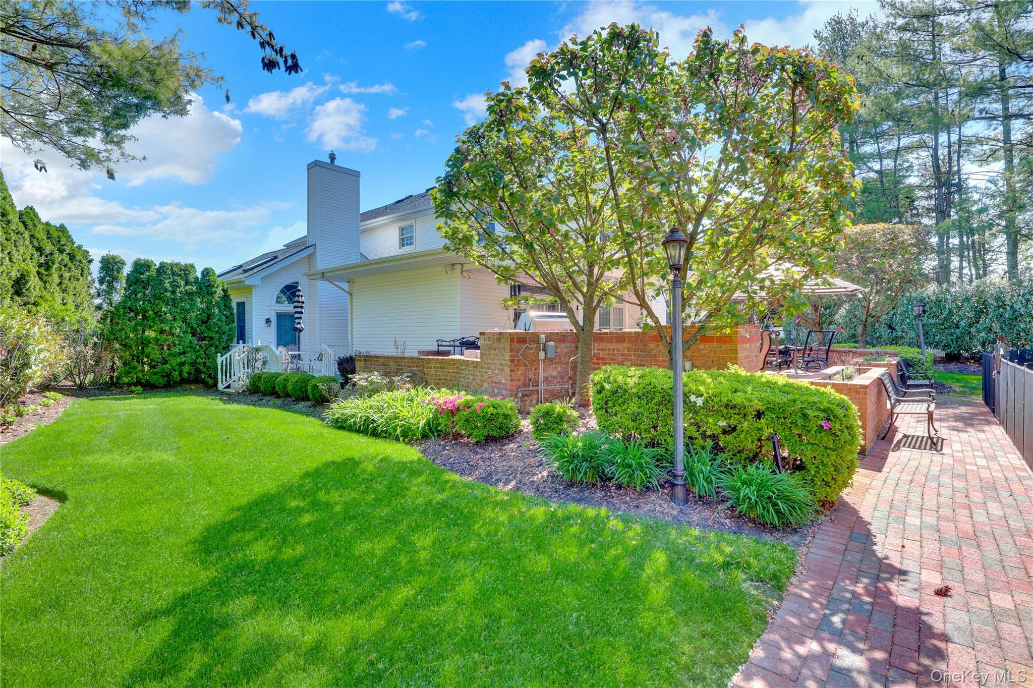 15 Pironi Court Property Photo 47