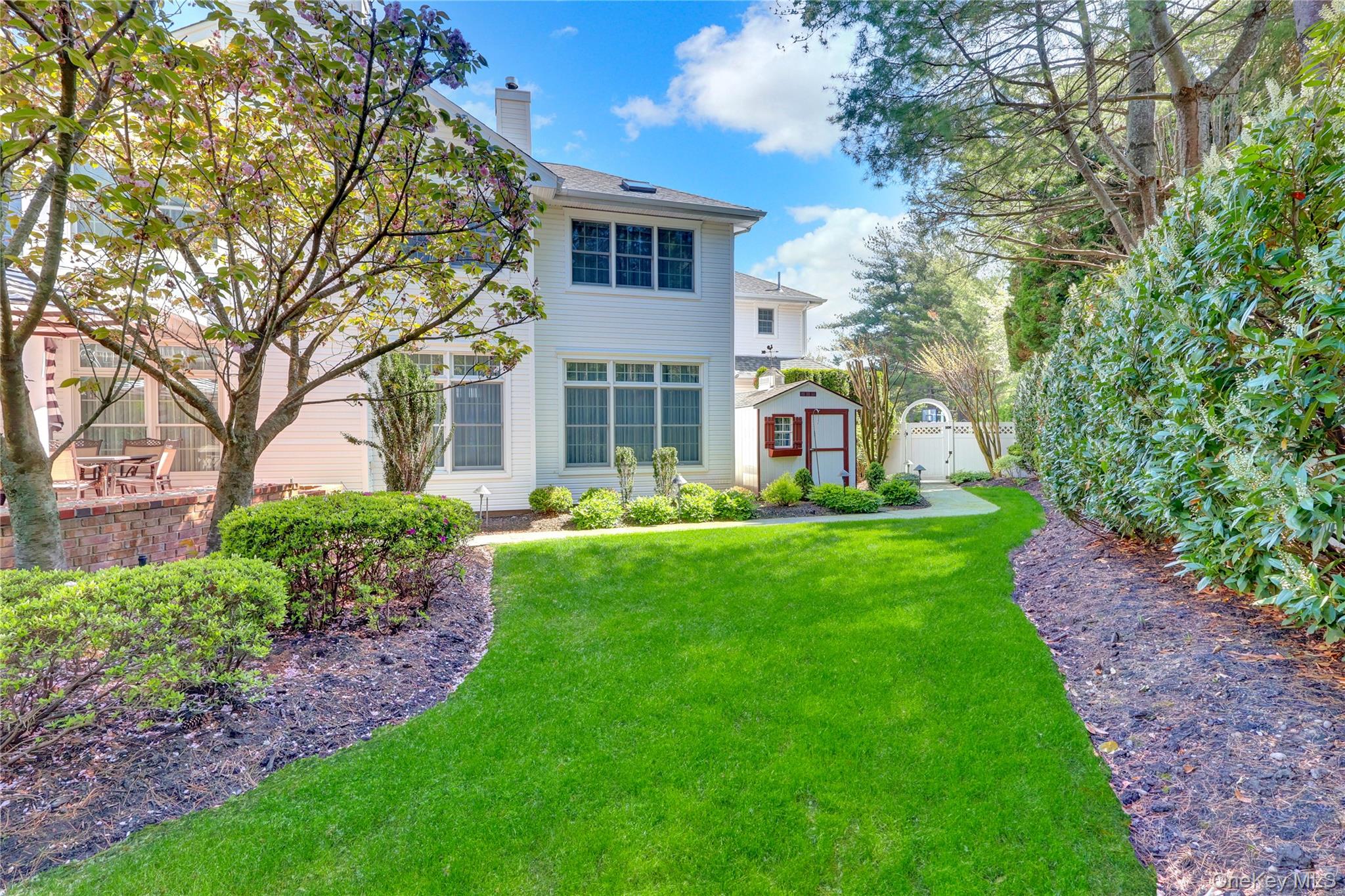 15 Pironi Court Property Photo 48
