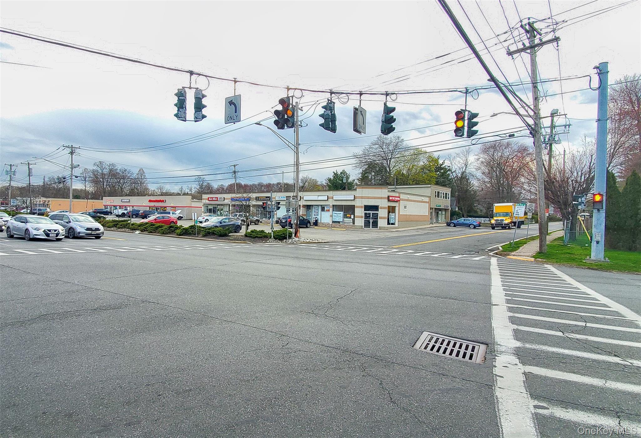 82 Route 303 Property Photo 7