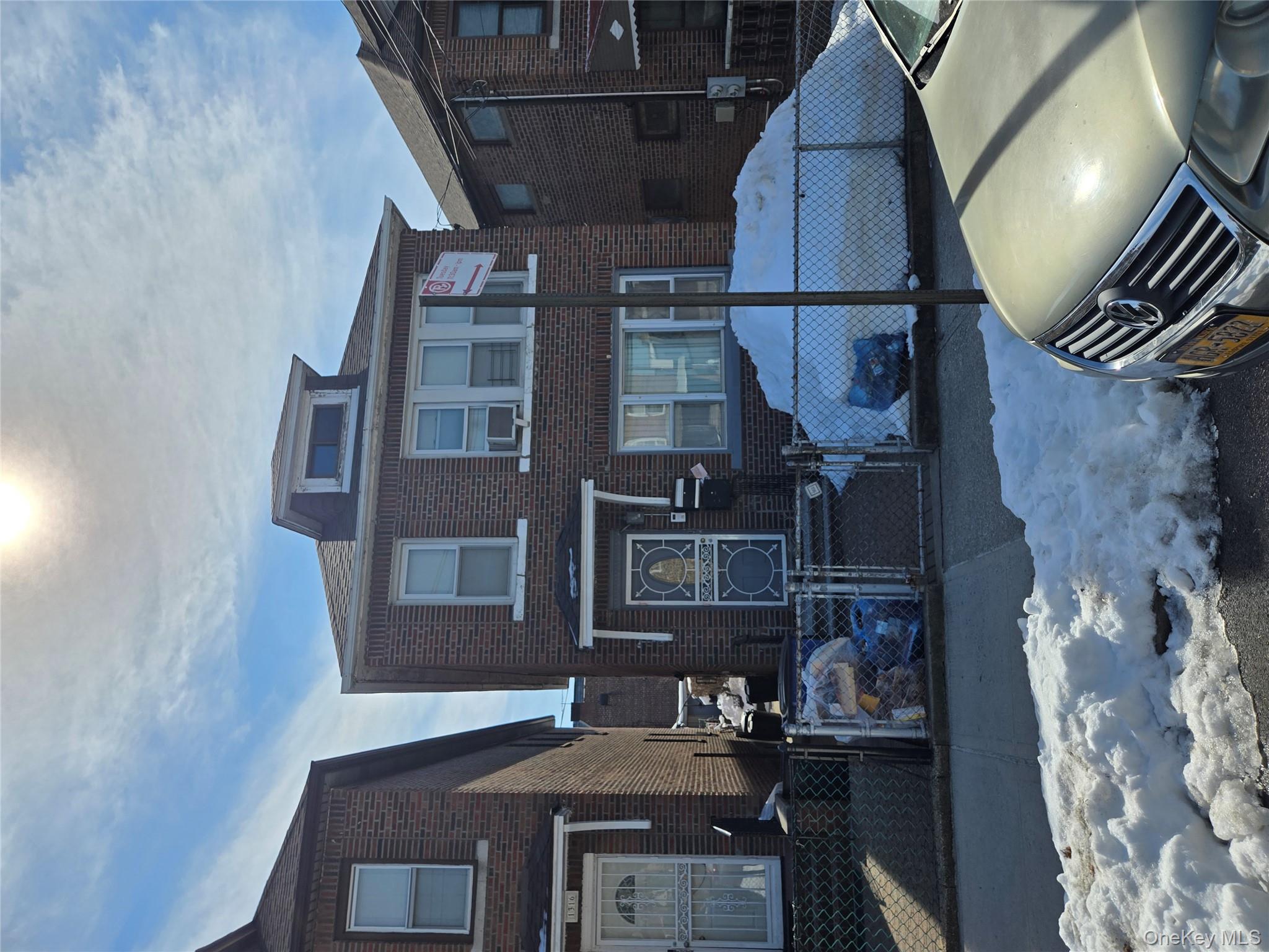 1314 Givan Avenue Property Photo 1