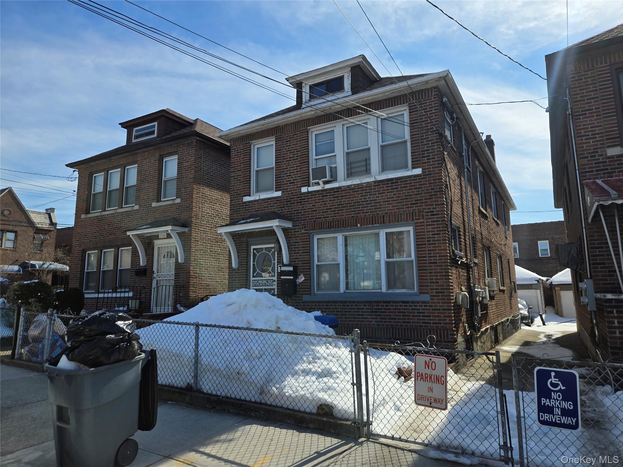 1314 Givan Avenue Property Photo 2