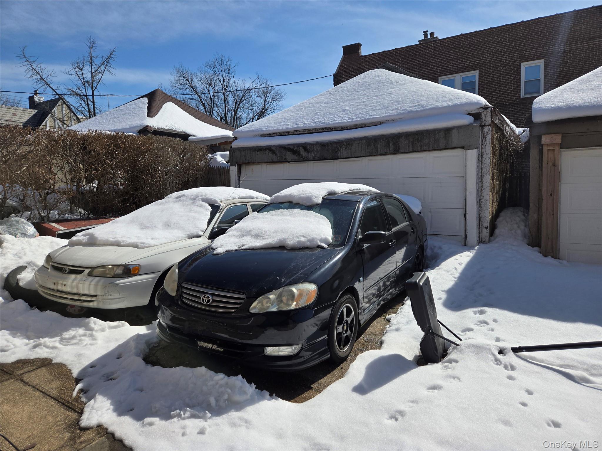 1314 Givan Avenue Property Photo 4