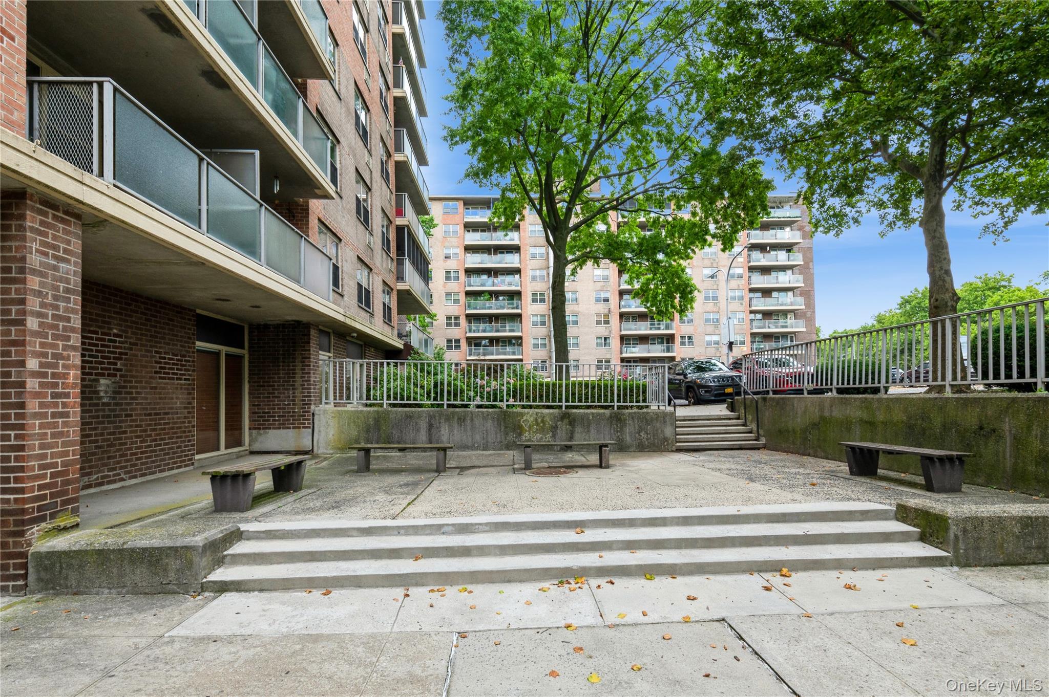 1019 Van Siclen Avenue 4d Property Photo 2