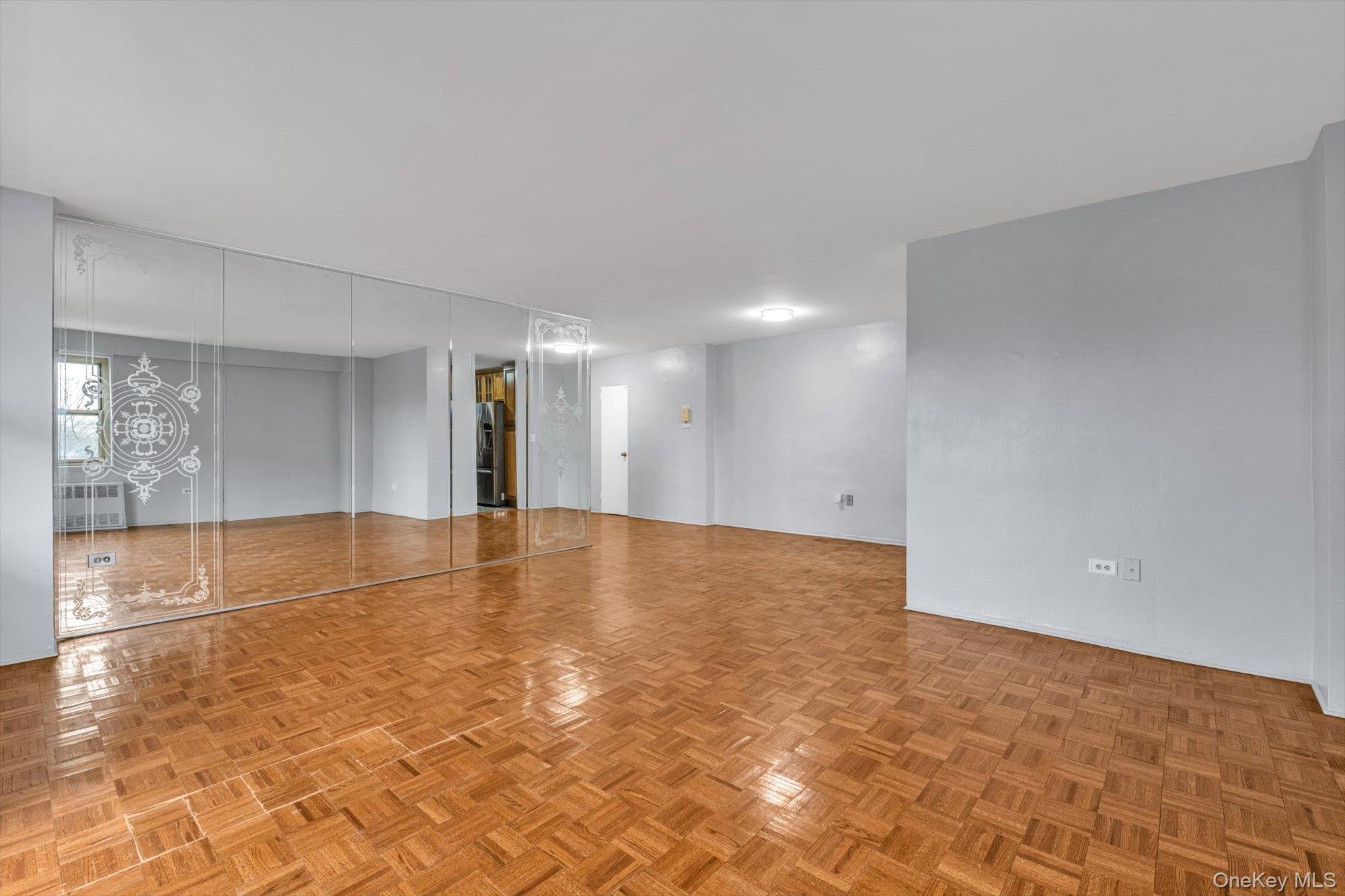 1019 Van Siclen Avenue 4d Property Photo 4