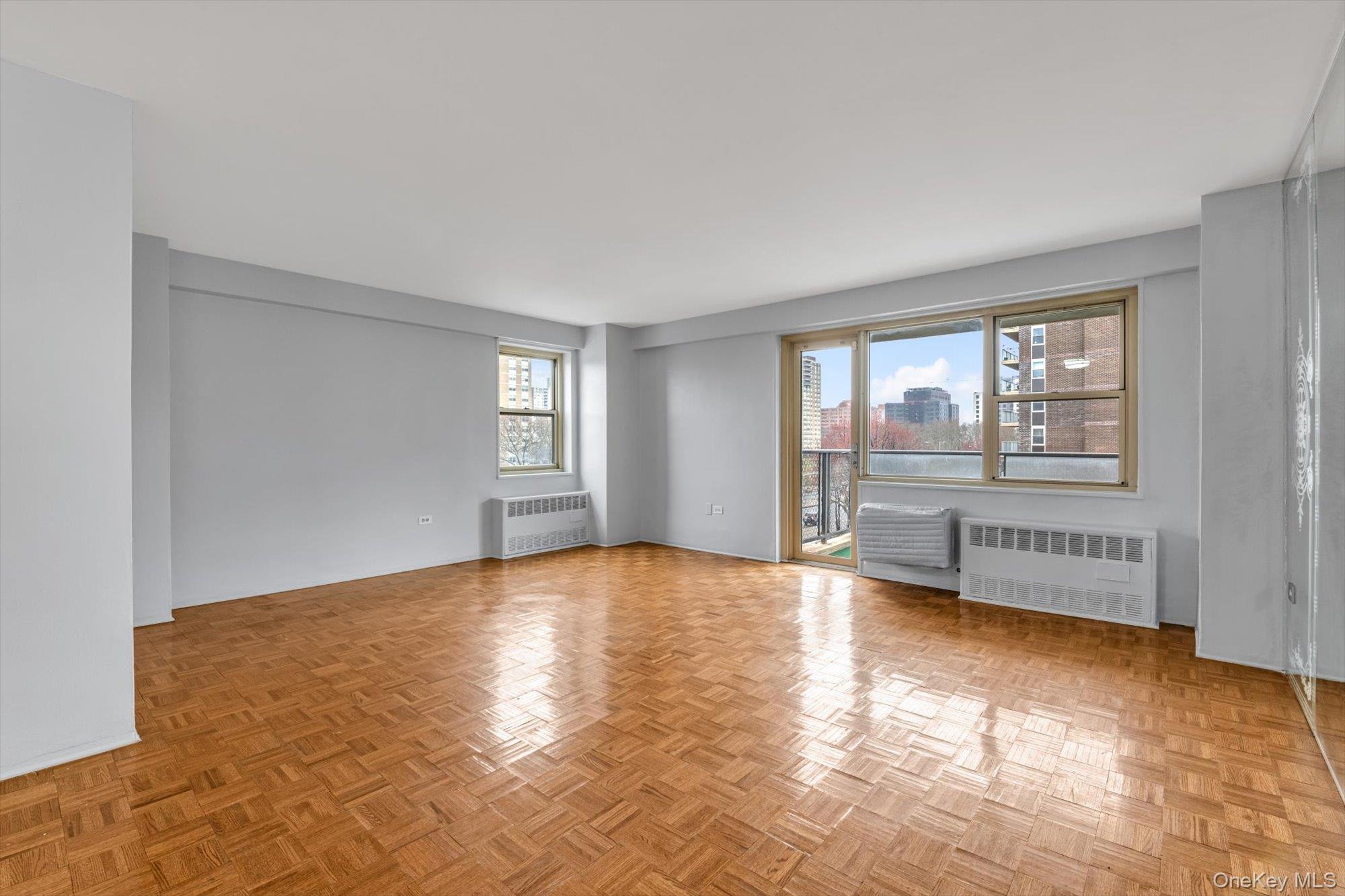 1019 Van Siclen Avenue 4d Property Photo 6