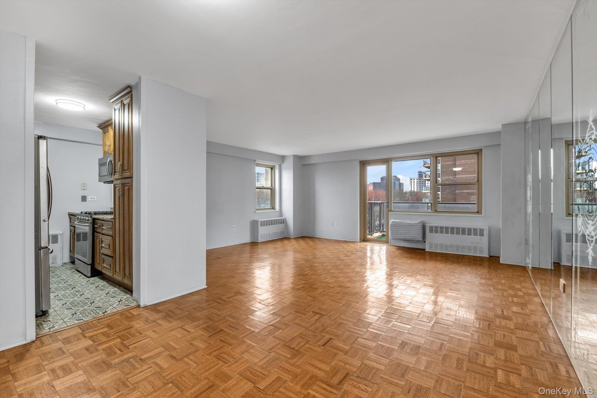1019 Van Siclen Avenue 4d Property Photo 7