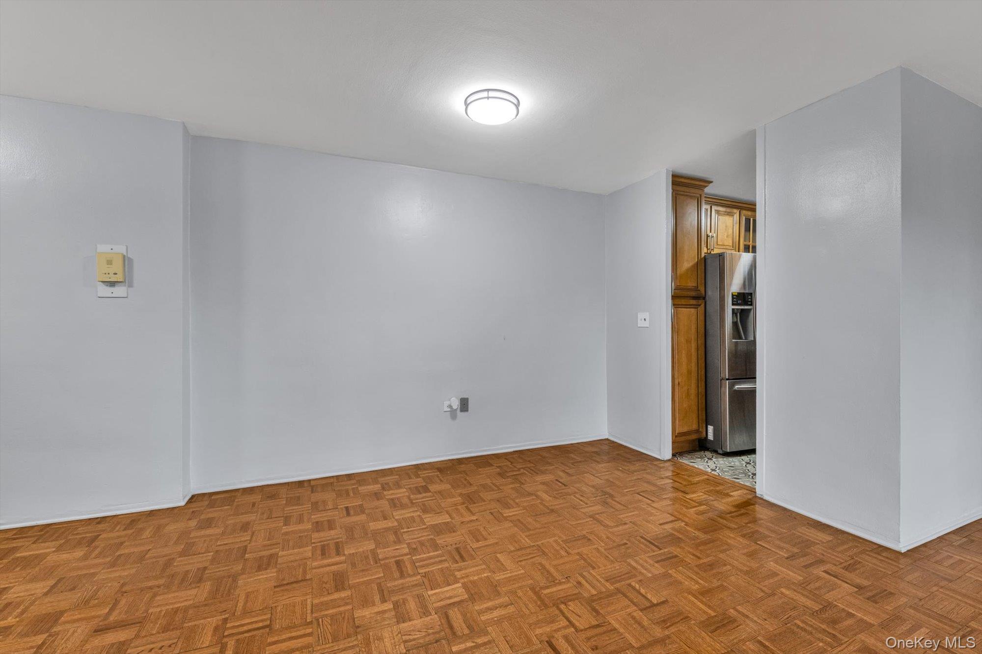 1019 Van Siclen Avenue 4d Property Photo 8