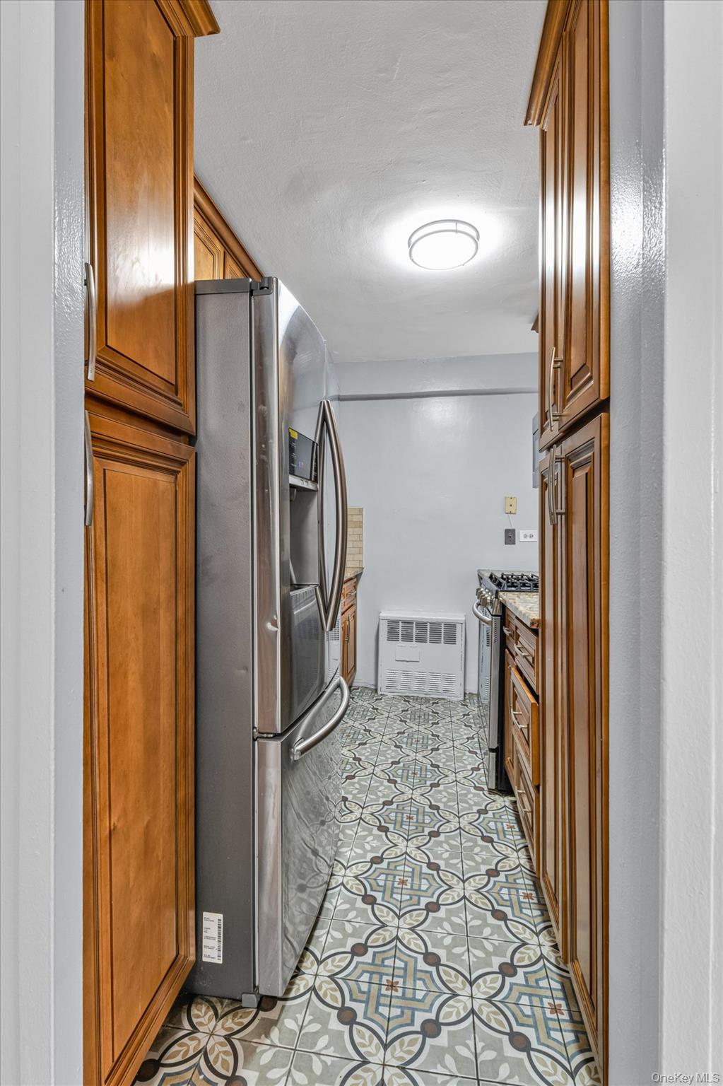 1019 Van Siclen Avenue 4d Property Photo 9