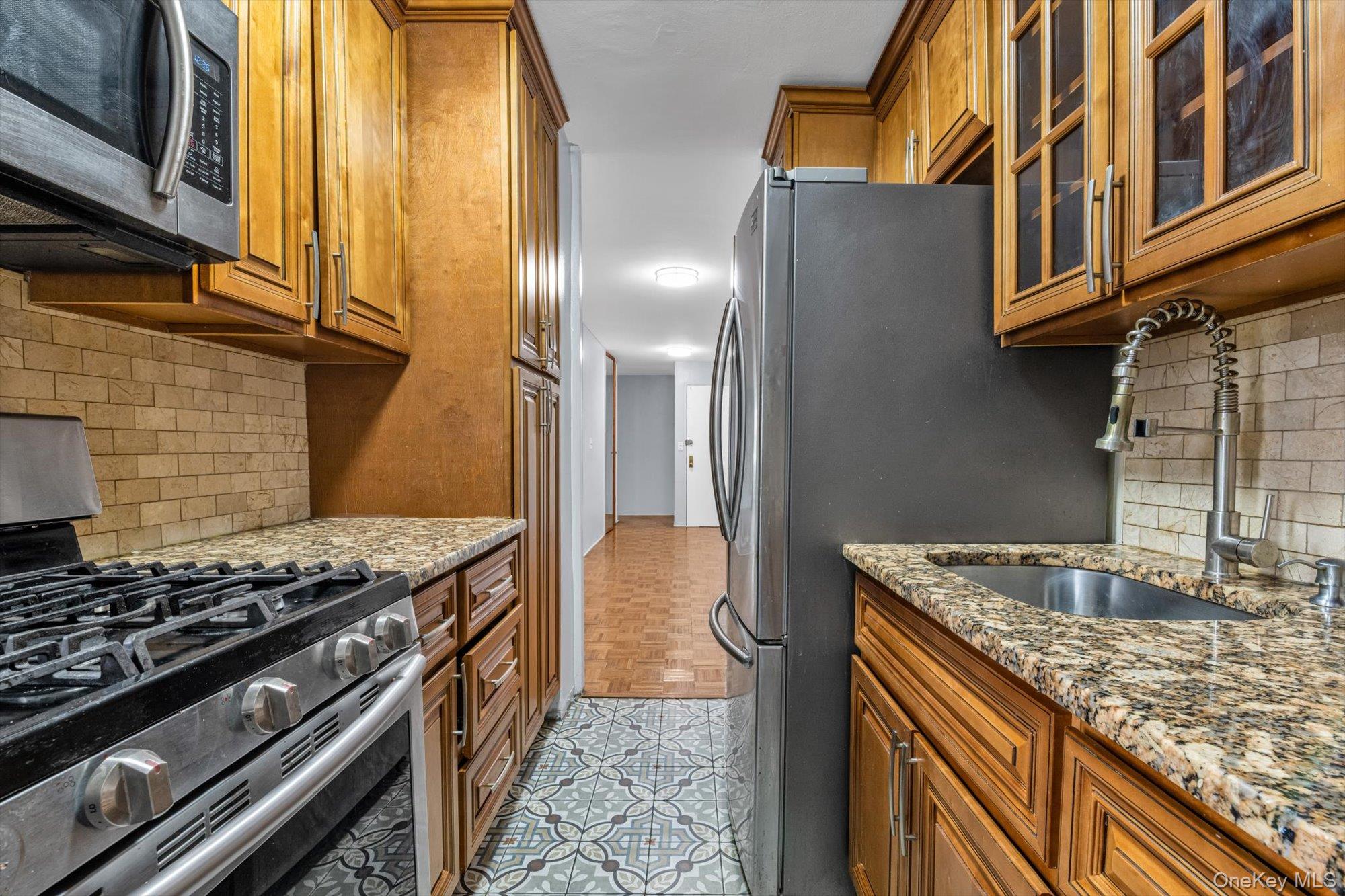1019 Van Siclen Avenue 4d Property Photo 10