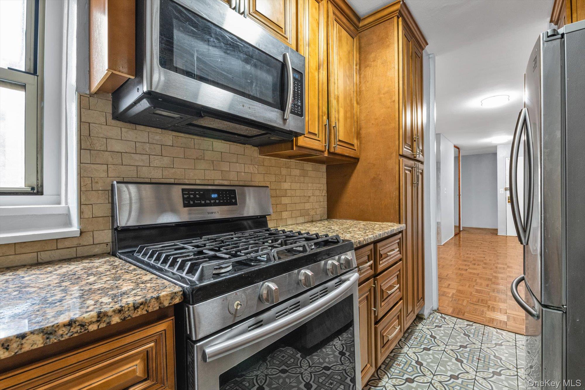 1019 Van Siclen Avenue 4d Property Photo 11