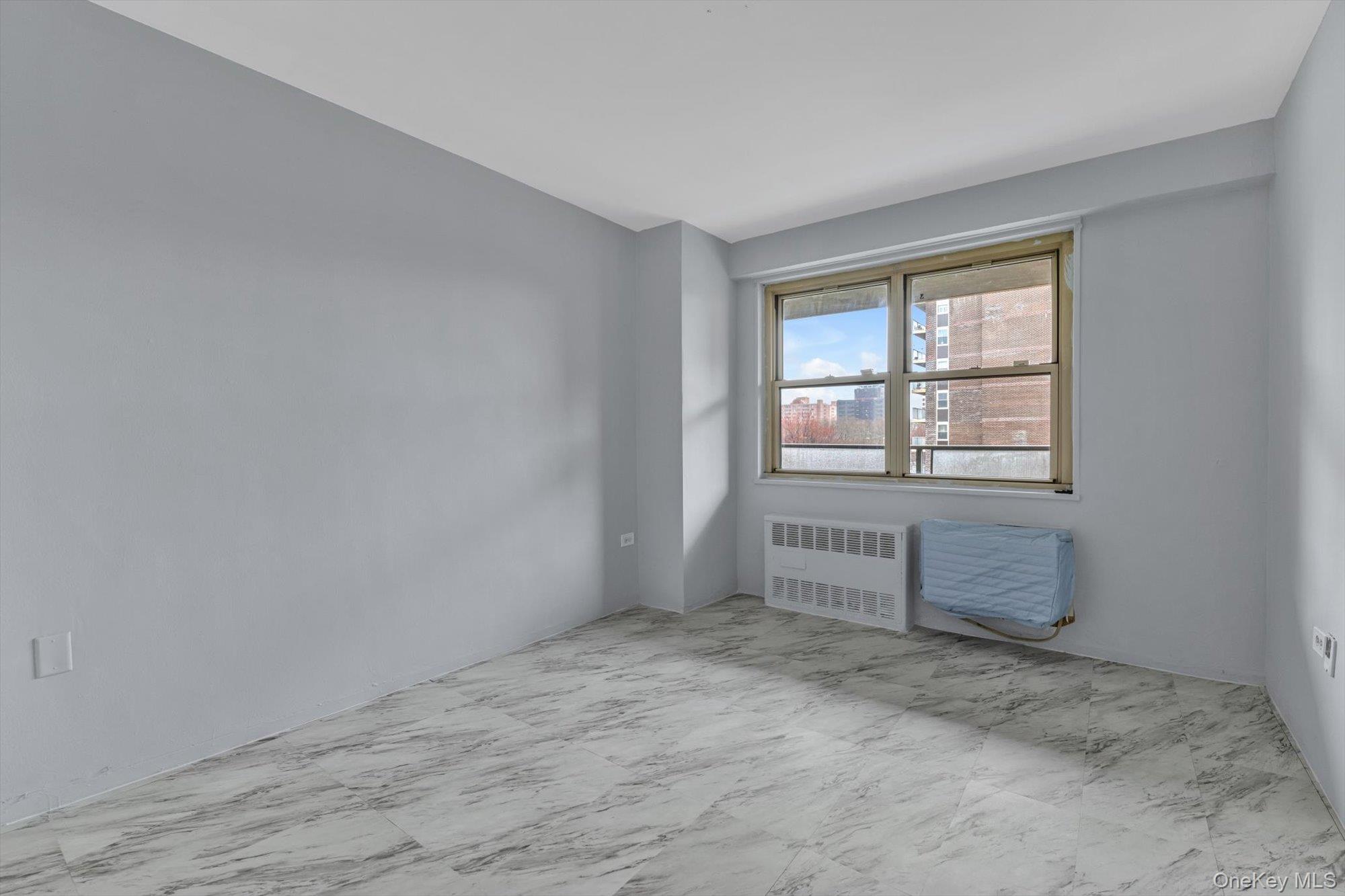 1019 Van Siclen Avenue 4d Property Photo 12