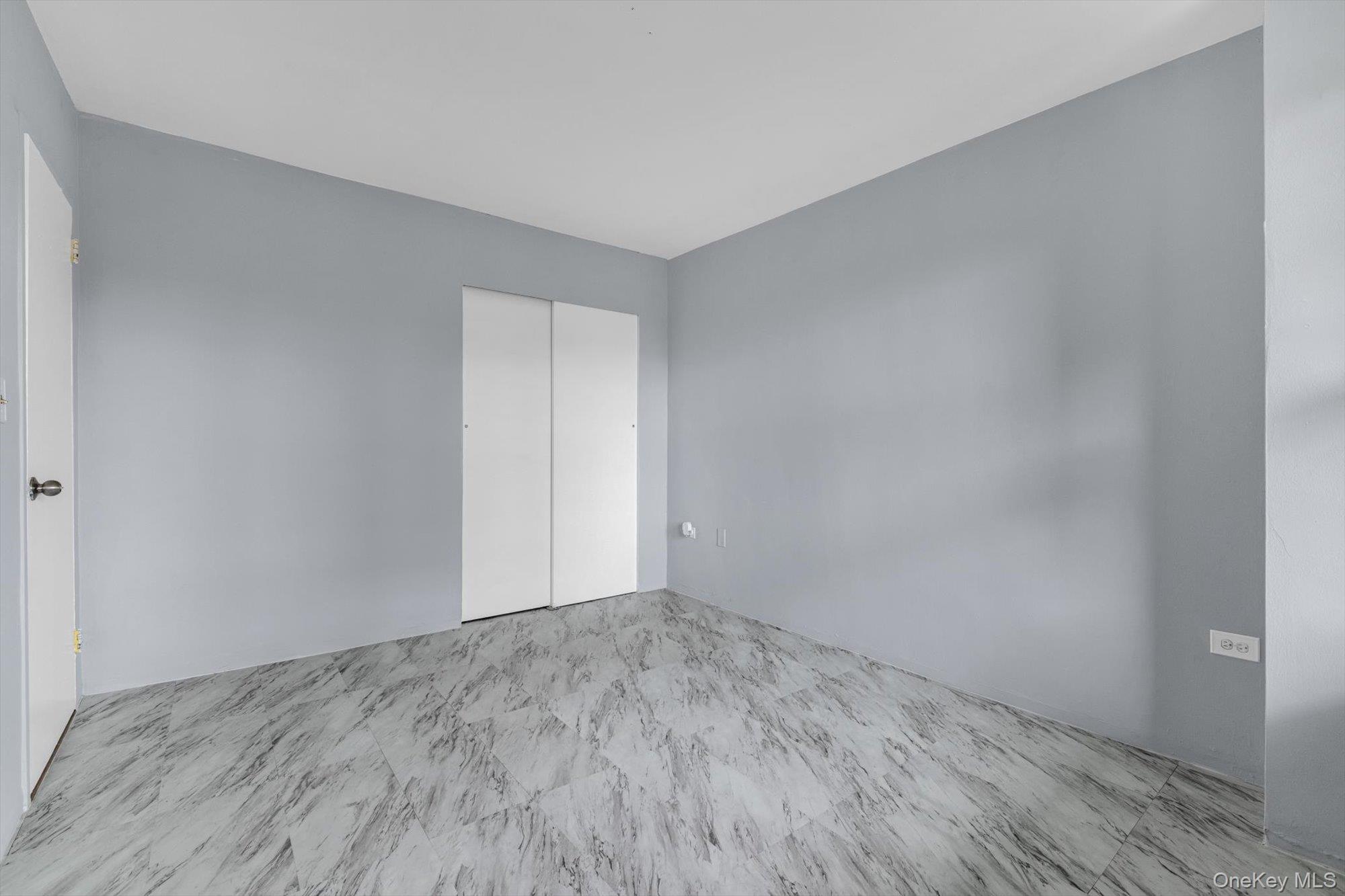 1019 Van Siclen Avenue 4d Property Photo 13