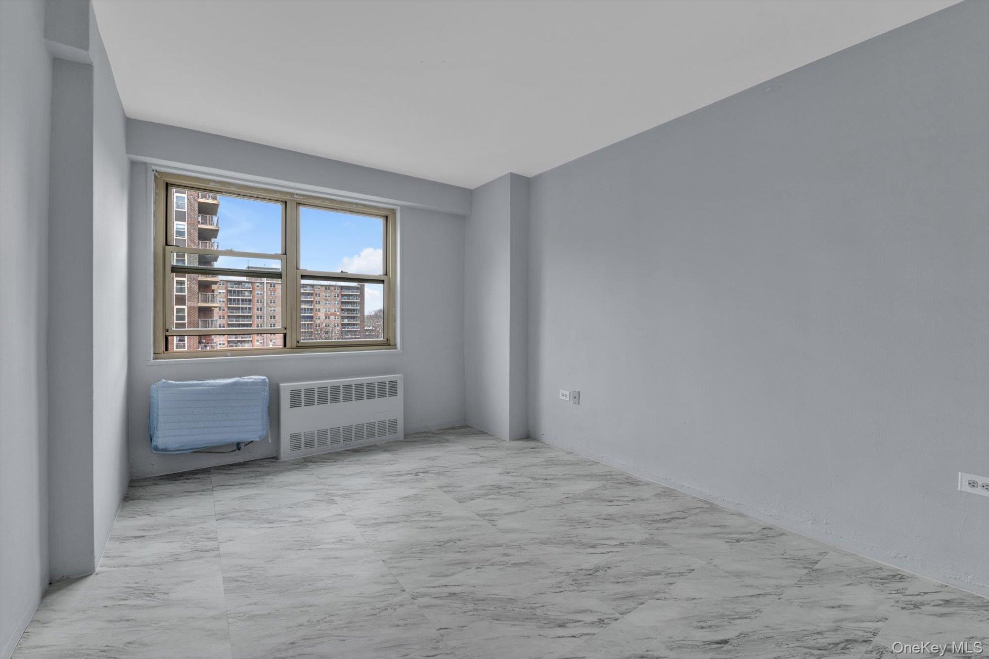 1019 Van Siclen Avenue 4d Property Photo 14