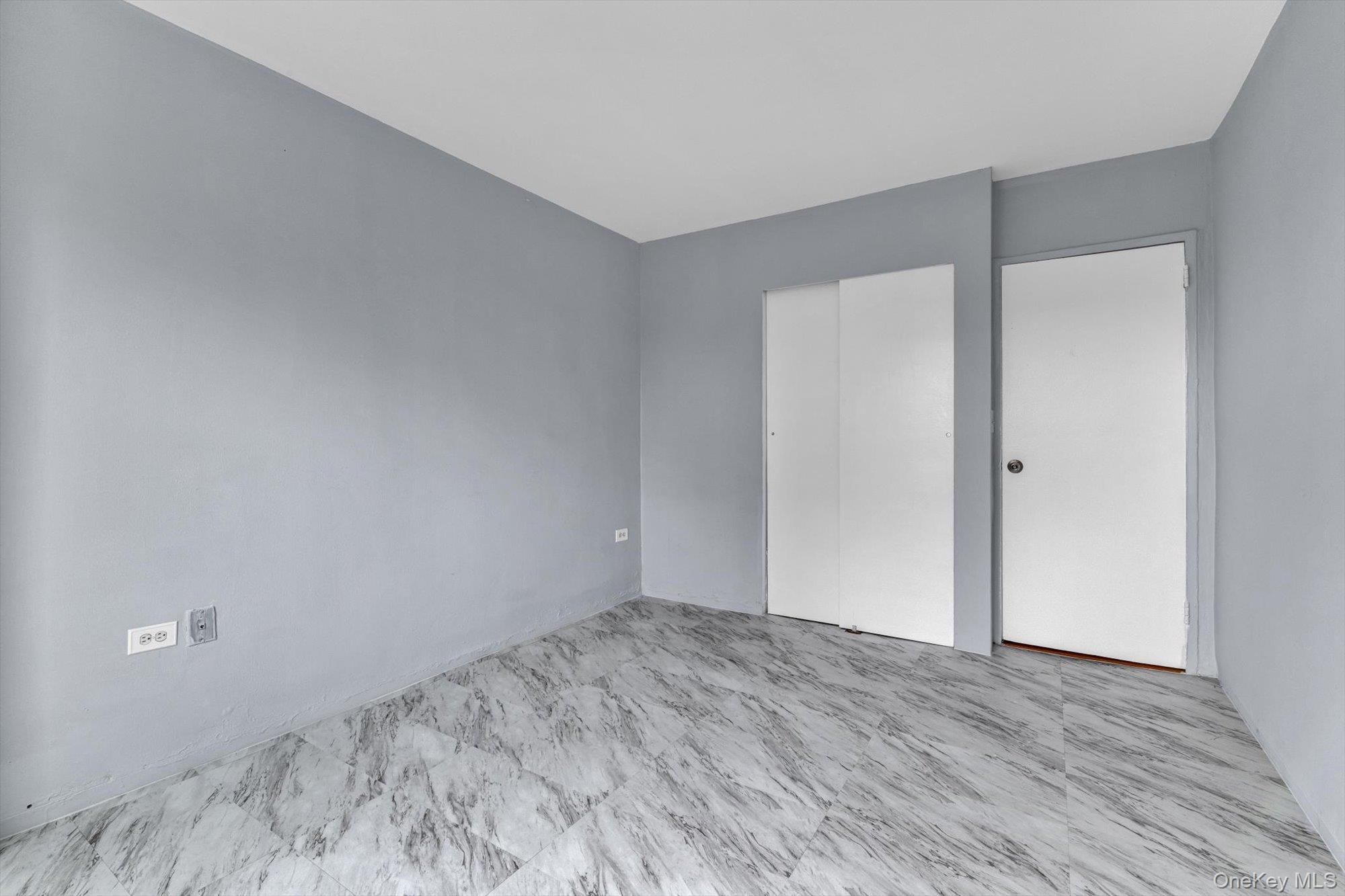 1019 Van Siclen Avenue 4d Property Photo 15