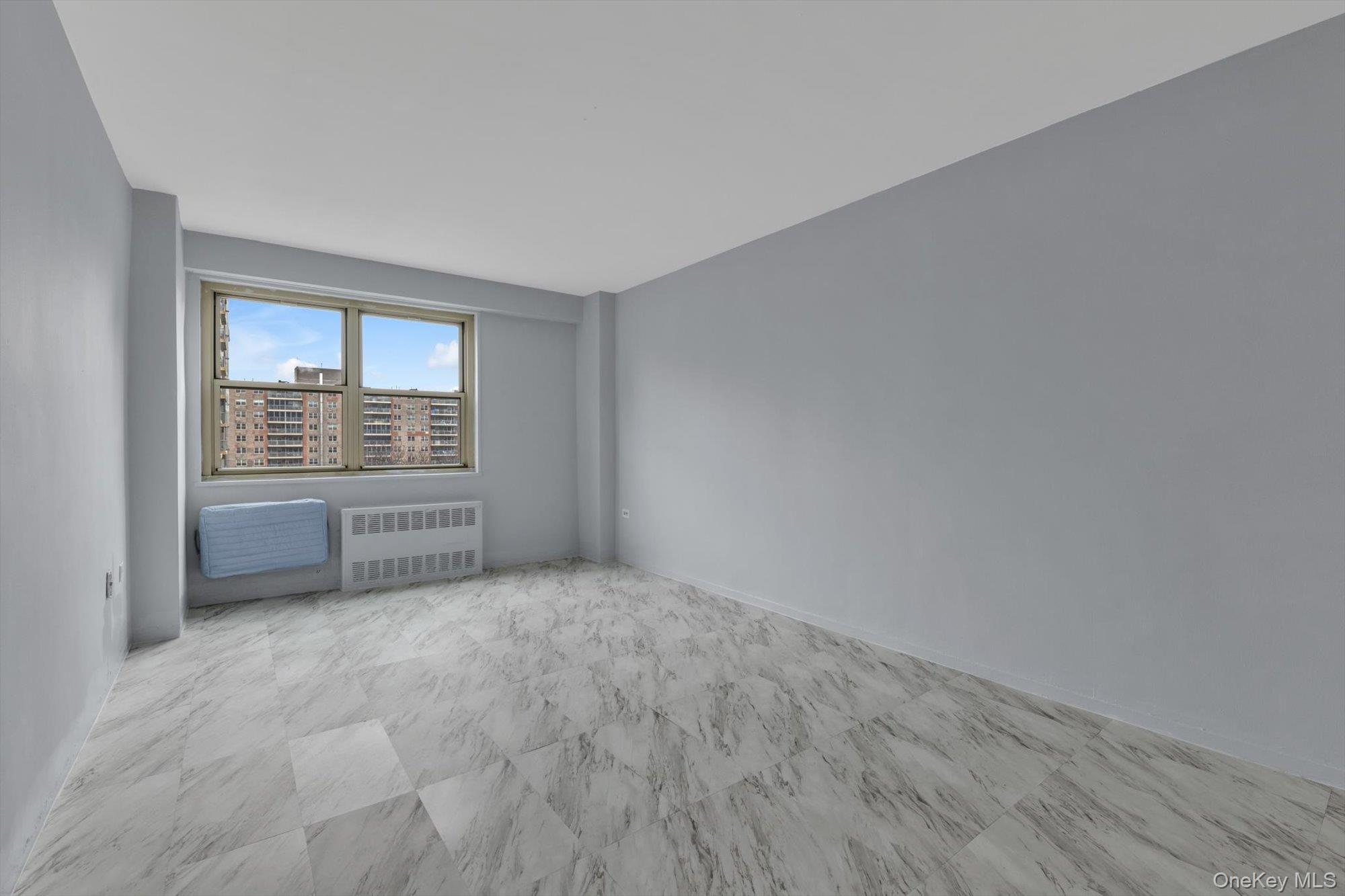 1019 Van Siclen Avenue 4d Property Photo 16
