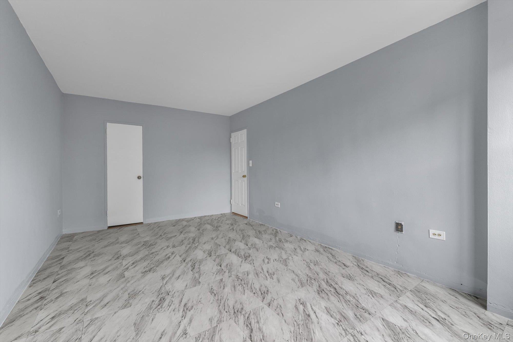 1019 Van Siclen Avenue 4d Property Photo 17