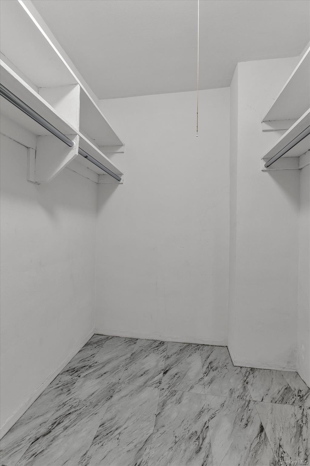 1019 Van Siclen Avenue 4d Property Photo 18