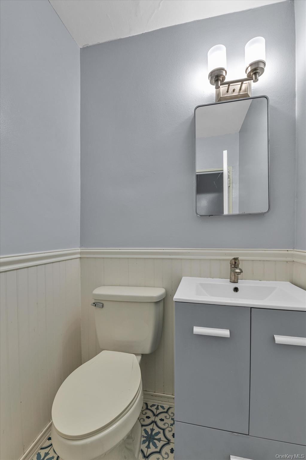 1019 Van Siclen Avenue 4d Property Photo 19