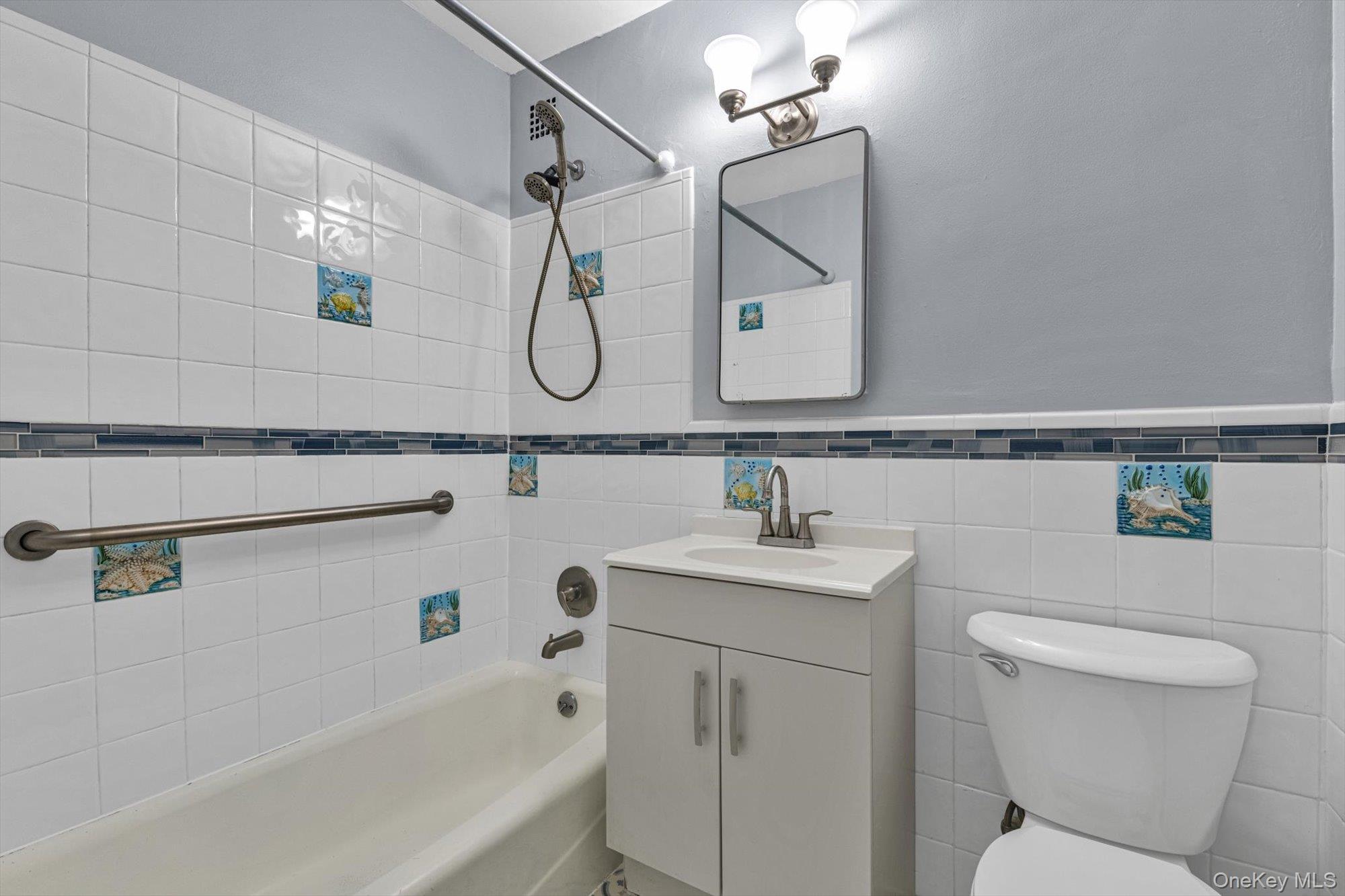 1019 Van Siclen Avenue 4d Property Photo 20